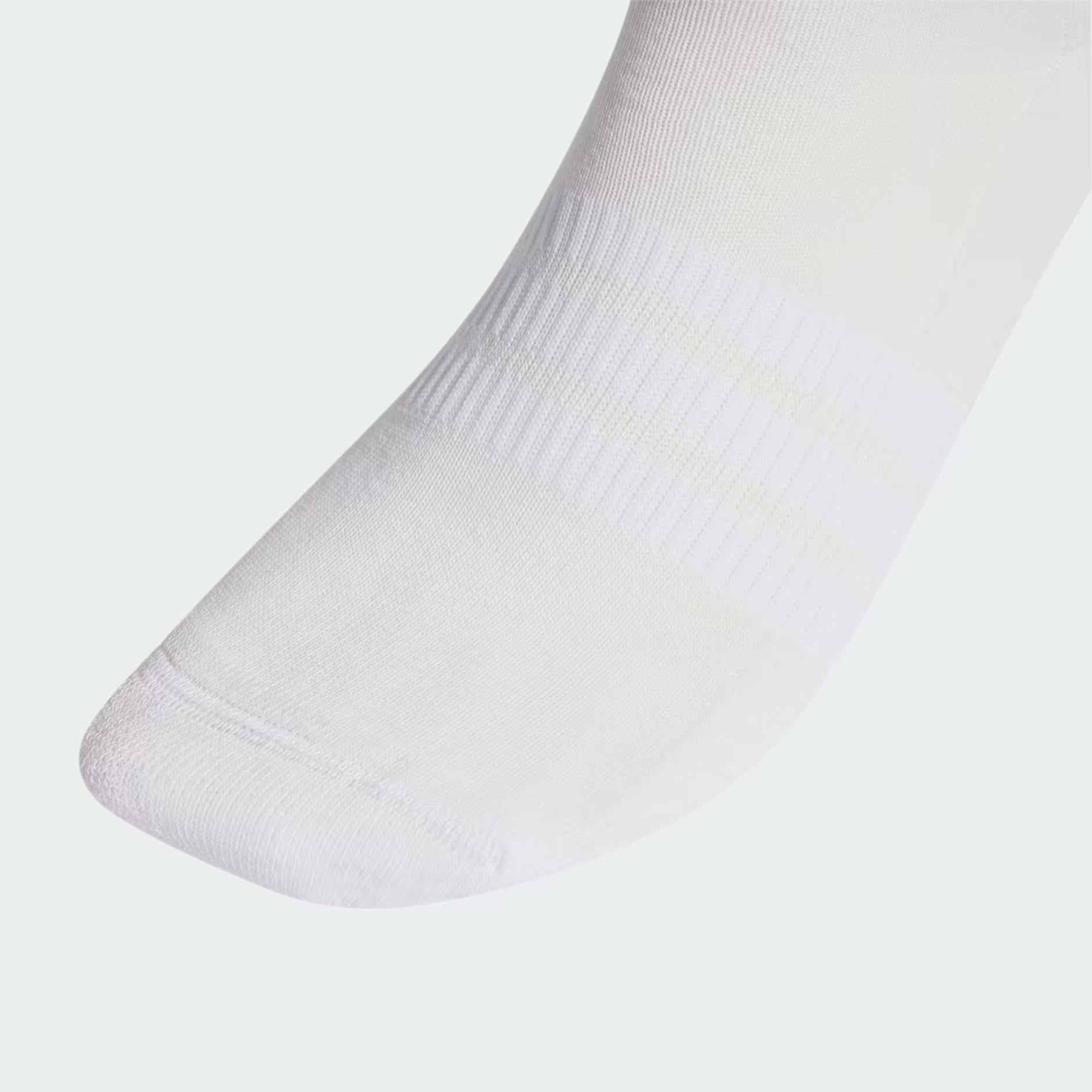 adidas Cushioned Sportswear Crew 3P Çorap