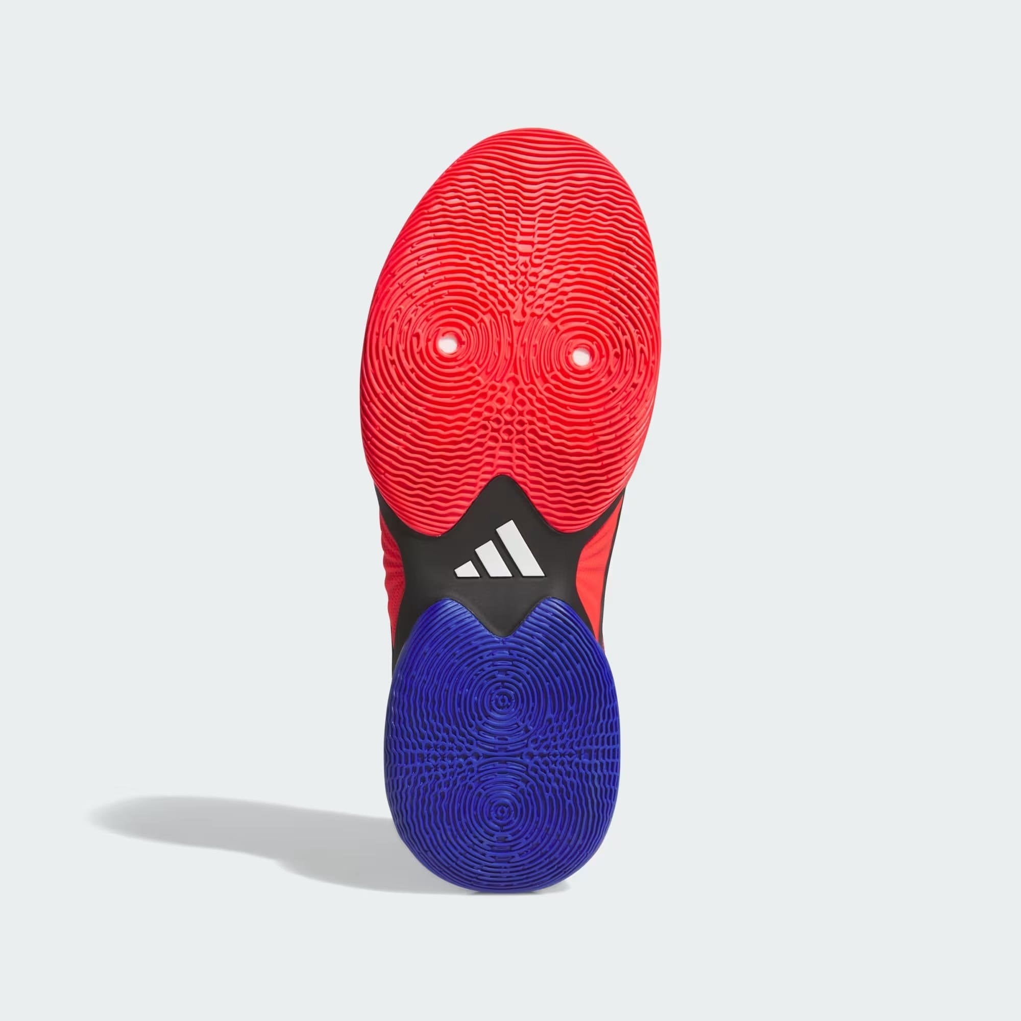 adidas D.O.N. Issue 8 Erkek Basketbol Ayakkabısı
