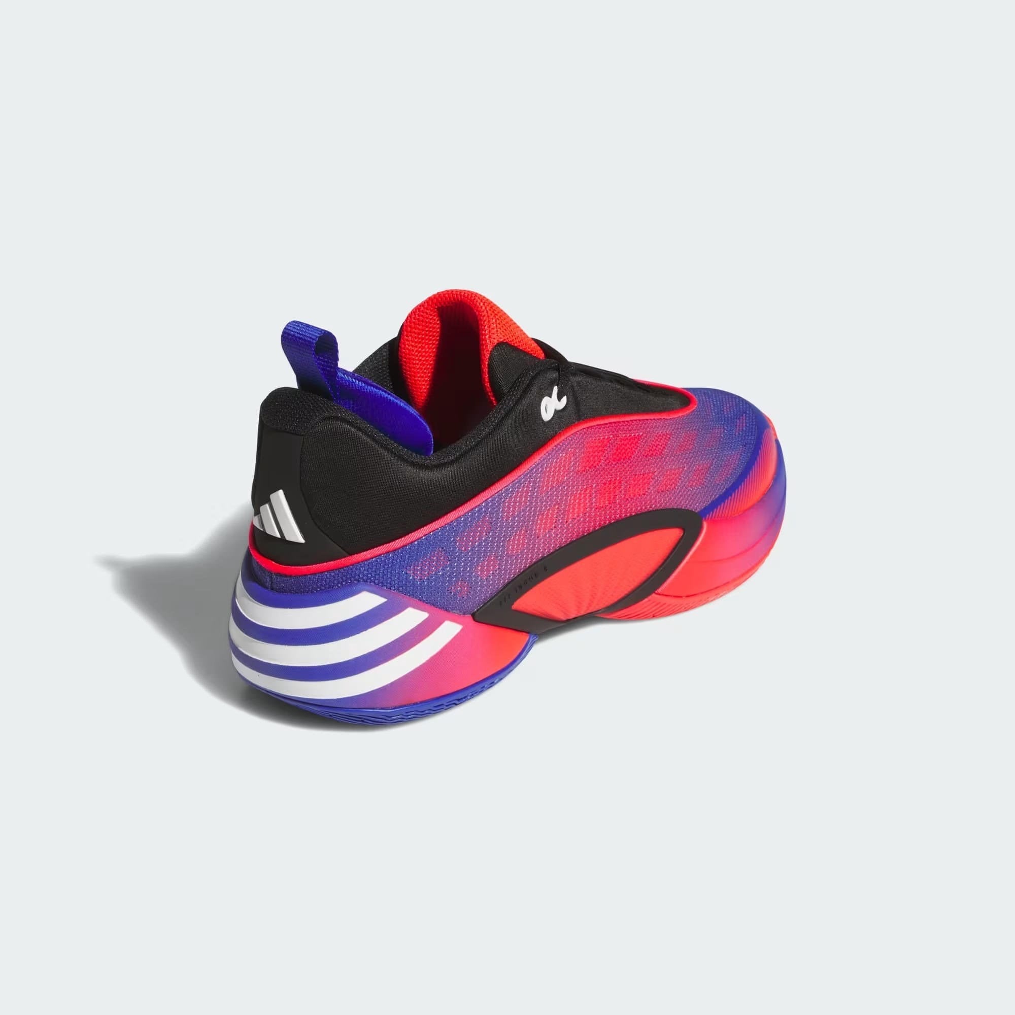 adidas D.O.N. Issue 8 Erkek Basketbol Ayakkabısı