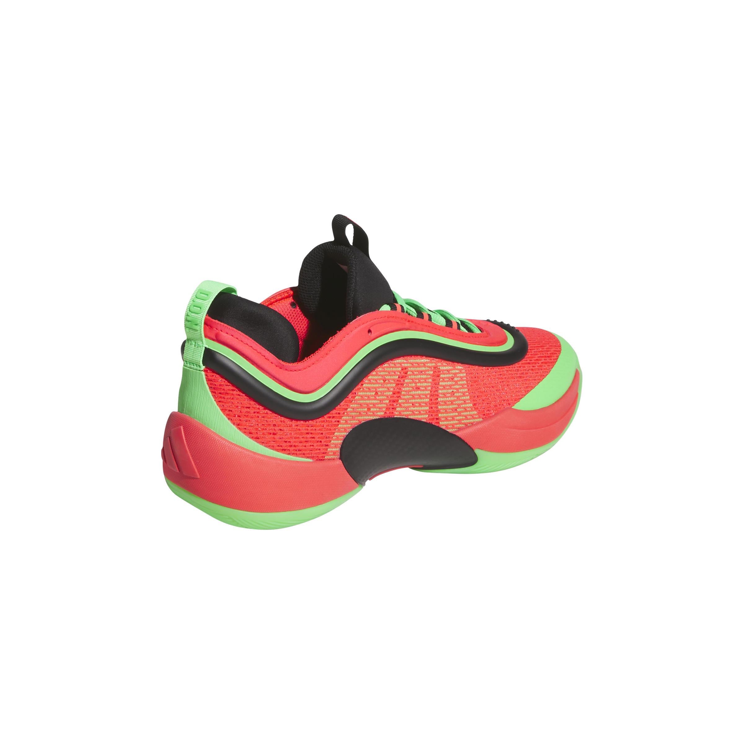 adidas D.O.N. Issue 6 Erkek Basketbol Ayakkabısı