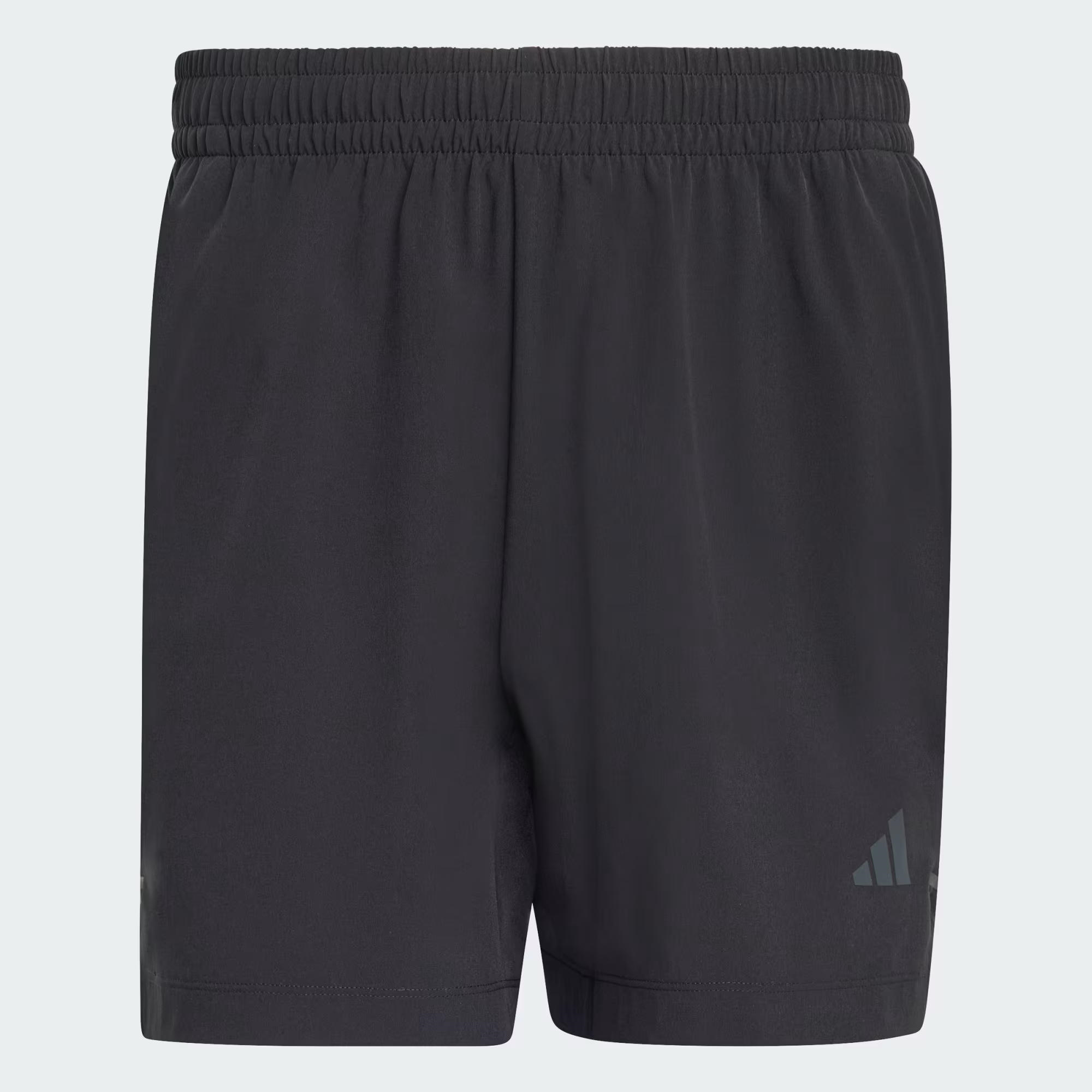 adidas D4T Essentials Erkek Şort