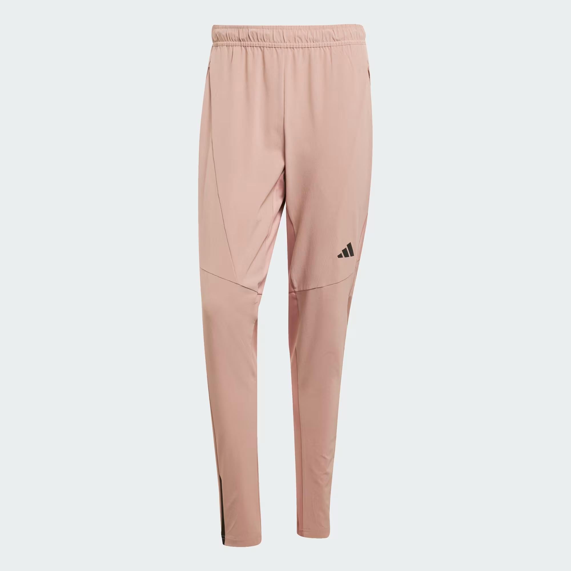 adidas D4T Hybrid Erkek Eşofman Altı