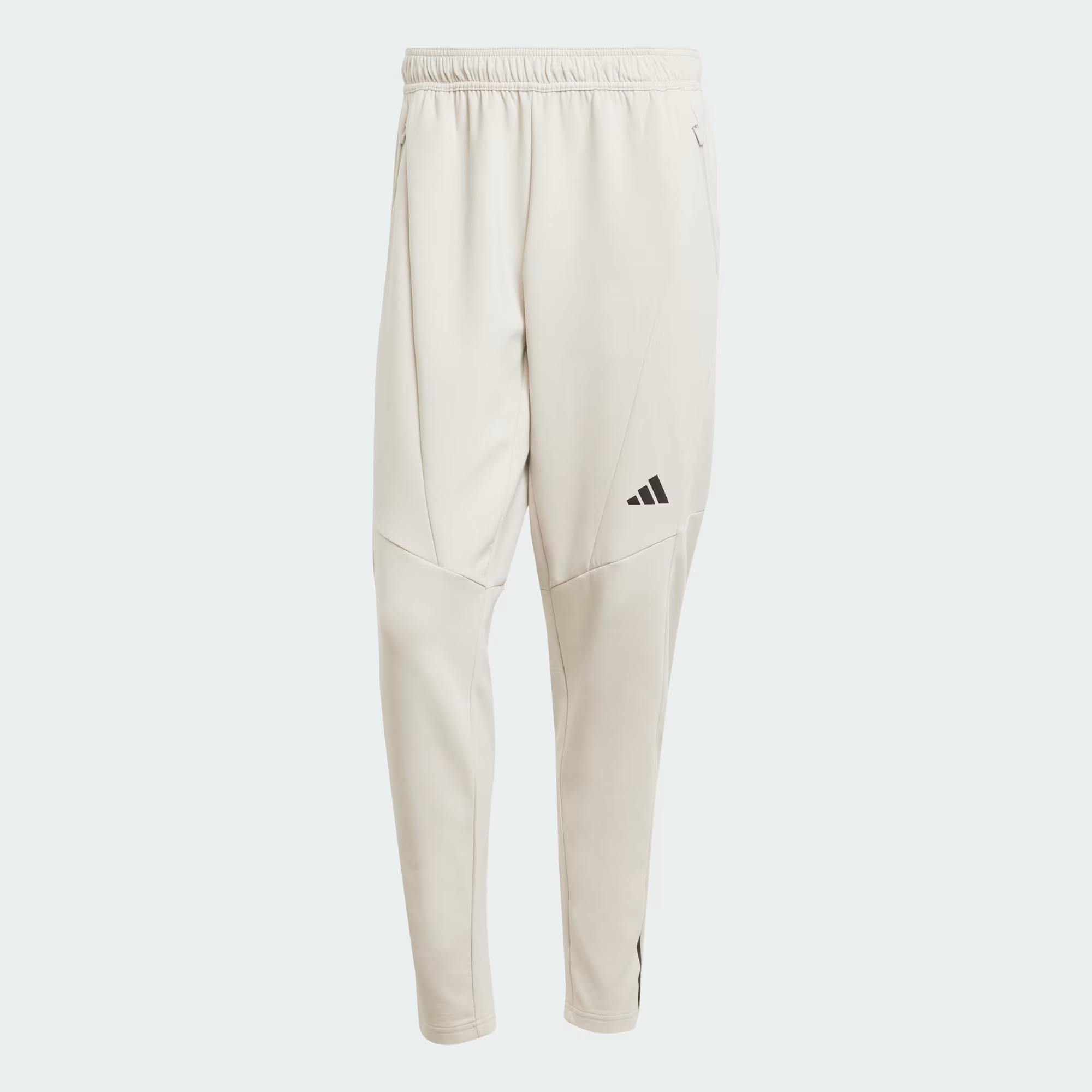 adidas D4T Spaceknit Erkek Eşofman Altı