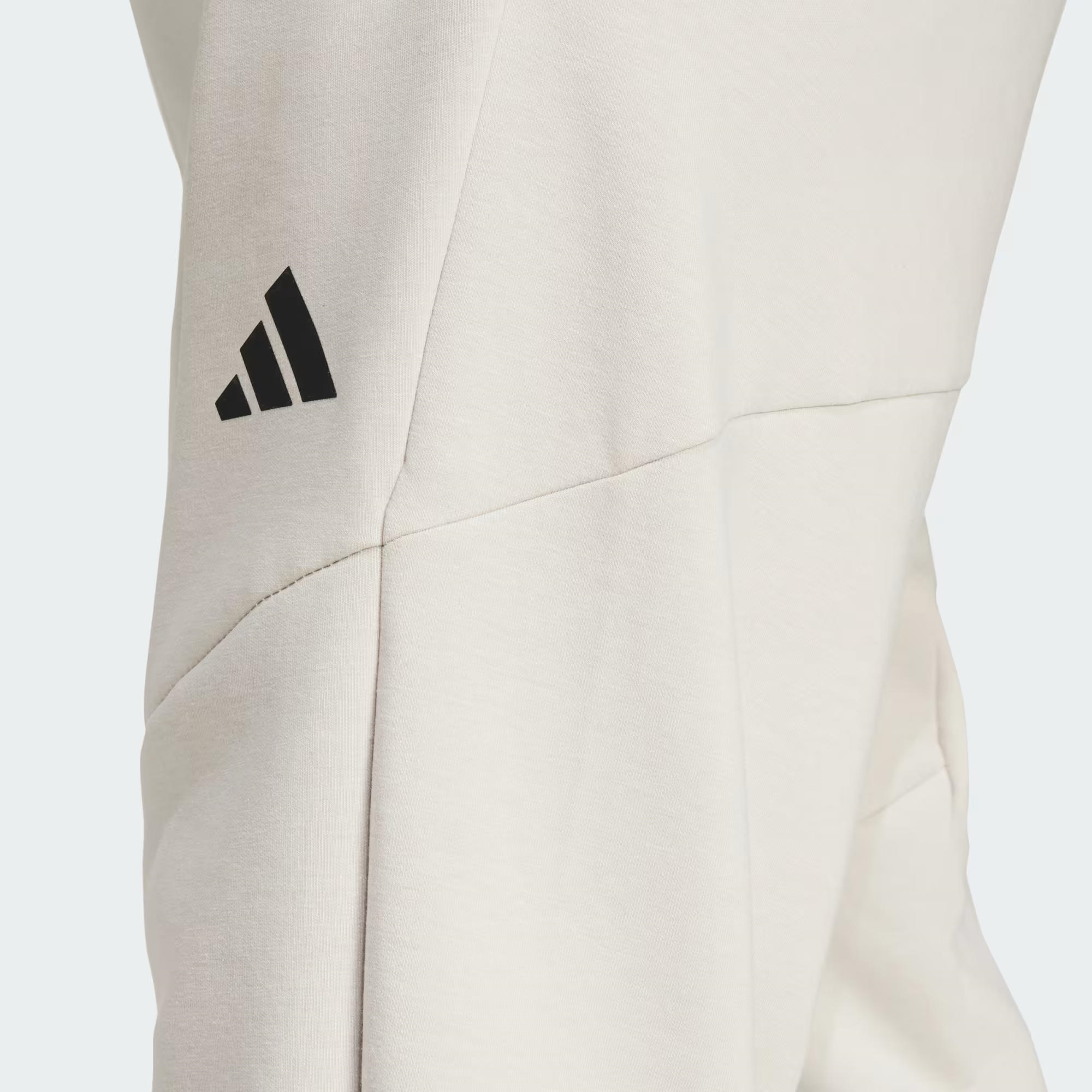 adidas D4T Spaceknit Erkek Eşofman Altı