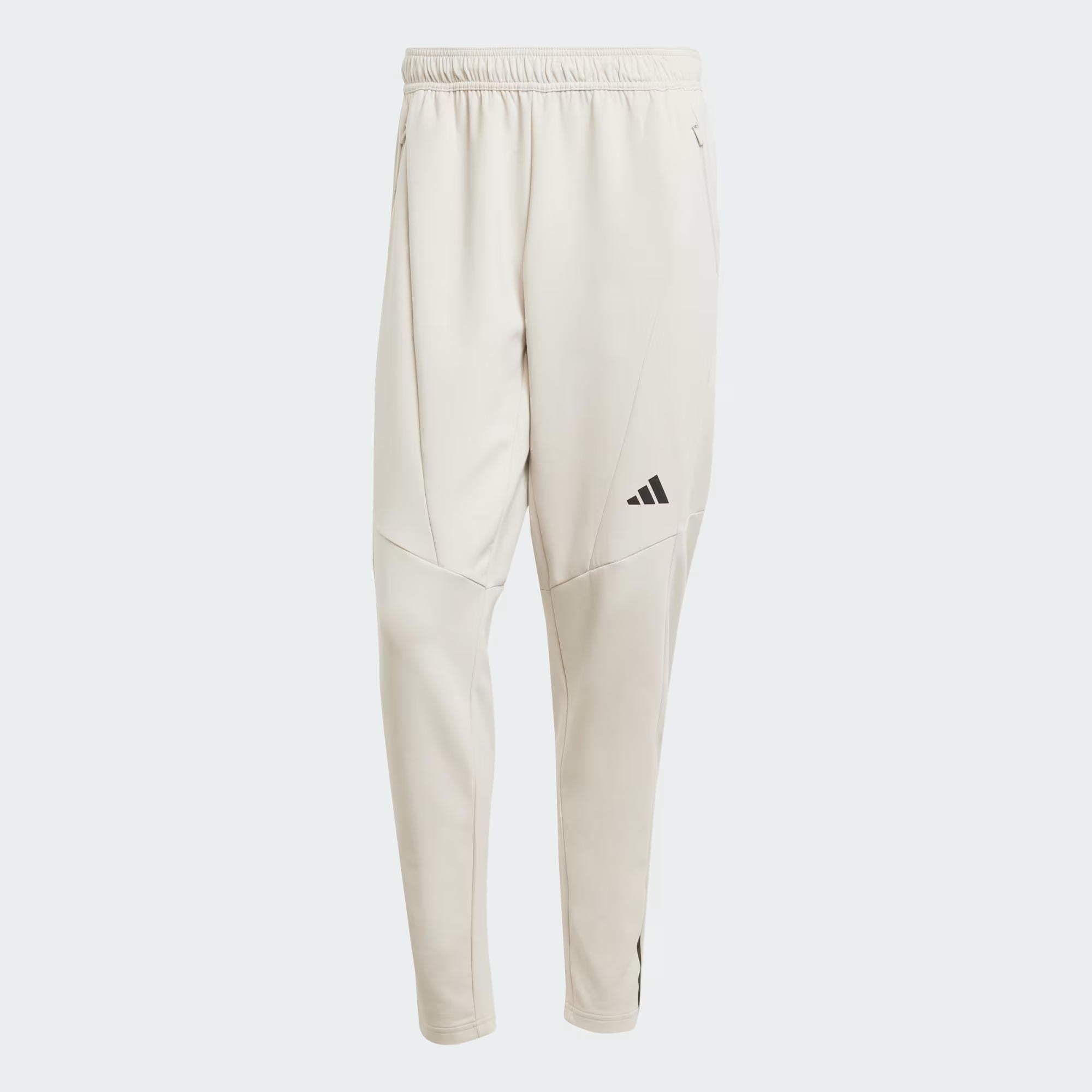 adidas D4T Spaceknit Erkek Eşofman Altı
