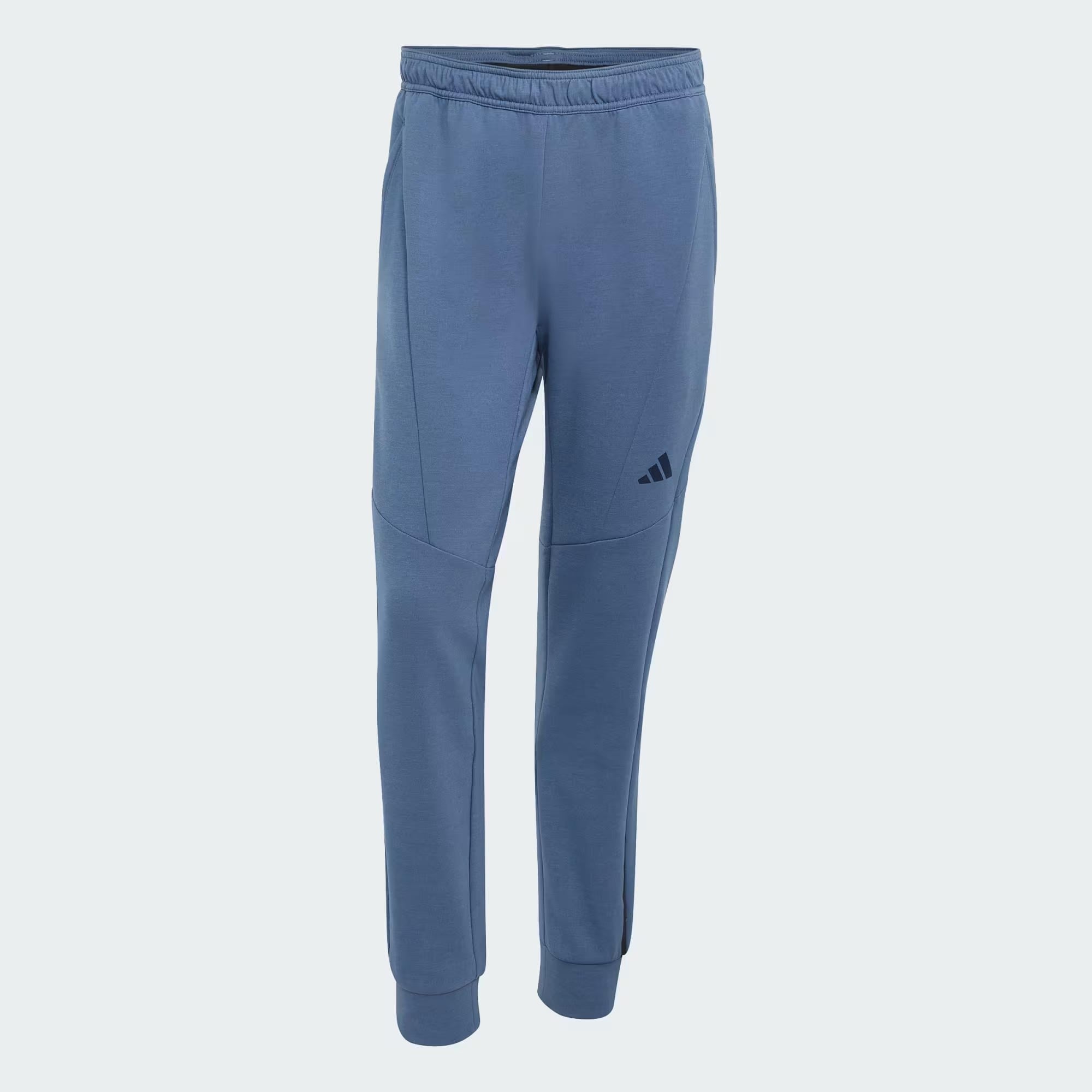adidas D4T Workout Erkek Eşofman Altı