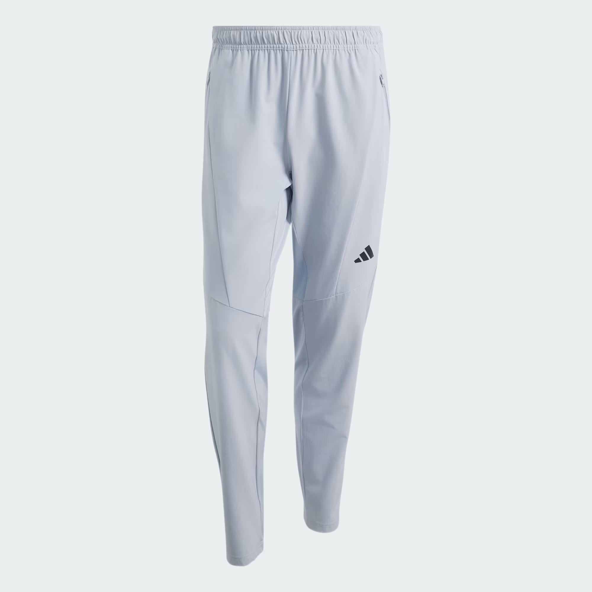 adidas D4T Workout Erkek Eşofman Altı