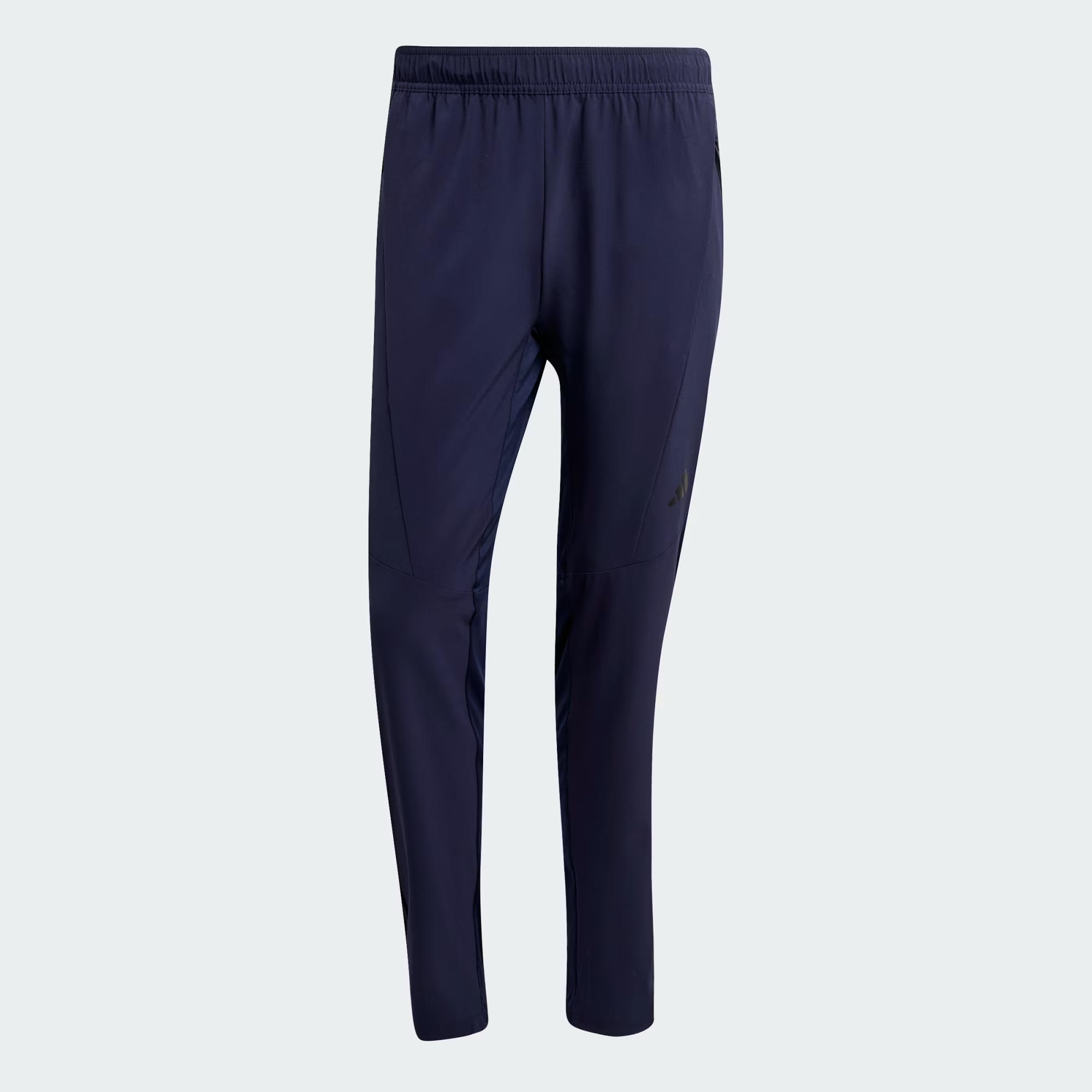 adidas D4T Workout Erkek Eşofman Altı