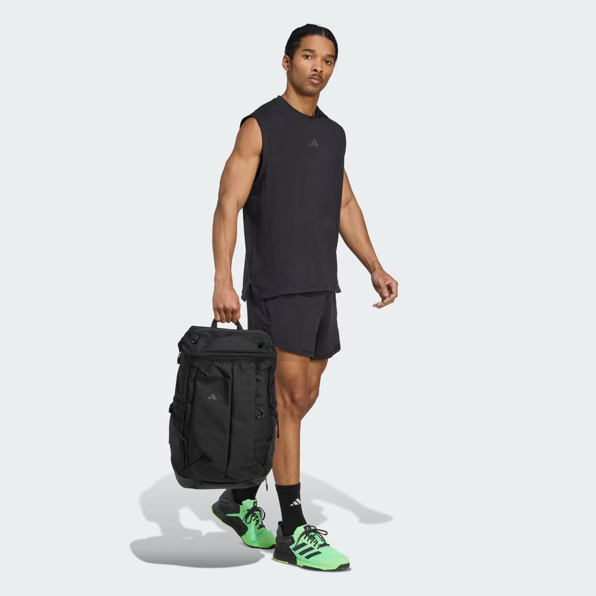 adidas D4T X Erkek Tişört