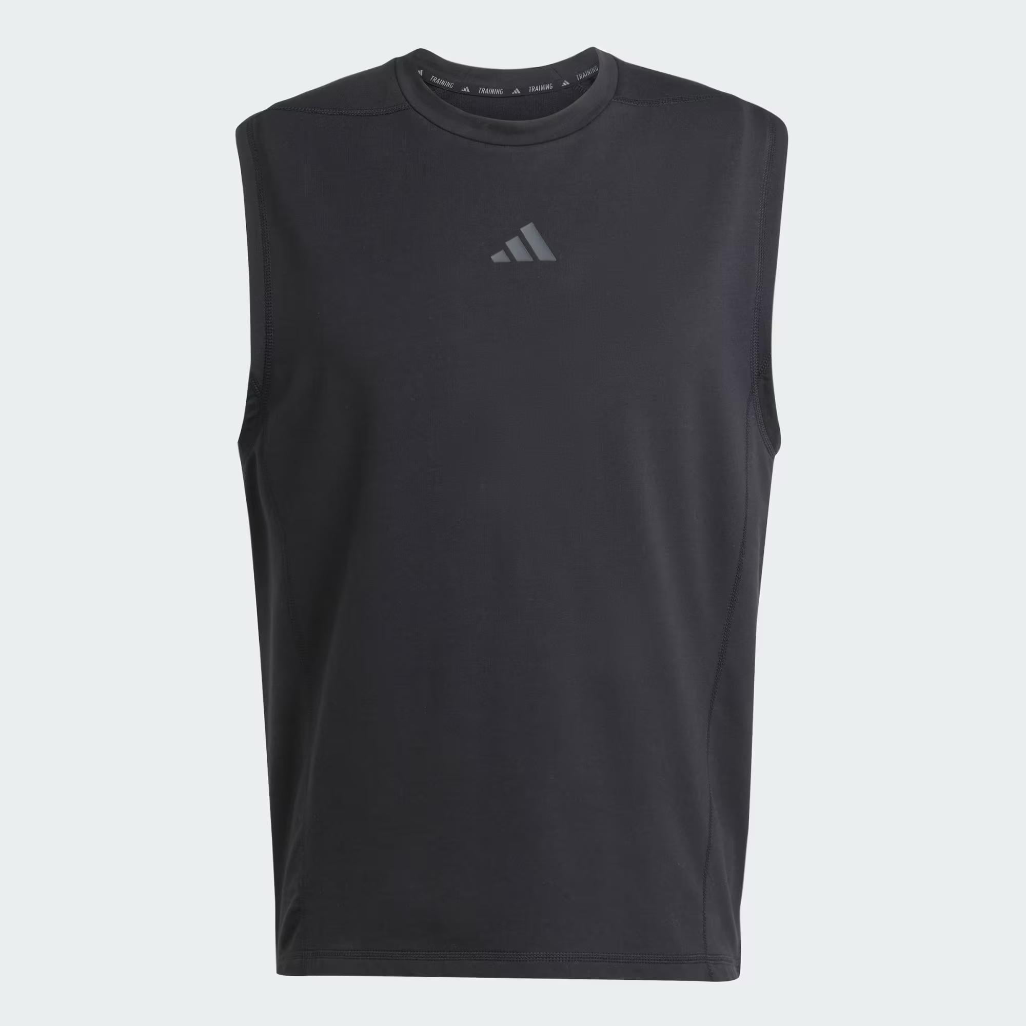 adidas D4T X Erkek Tişört