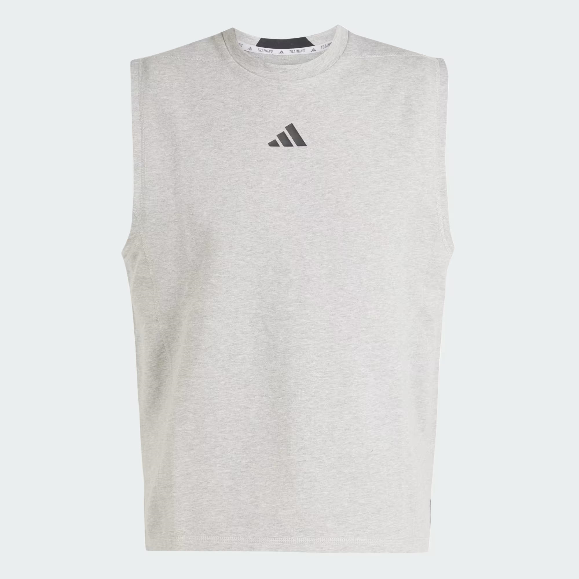 adidas D4T X SL Erkek Tişört