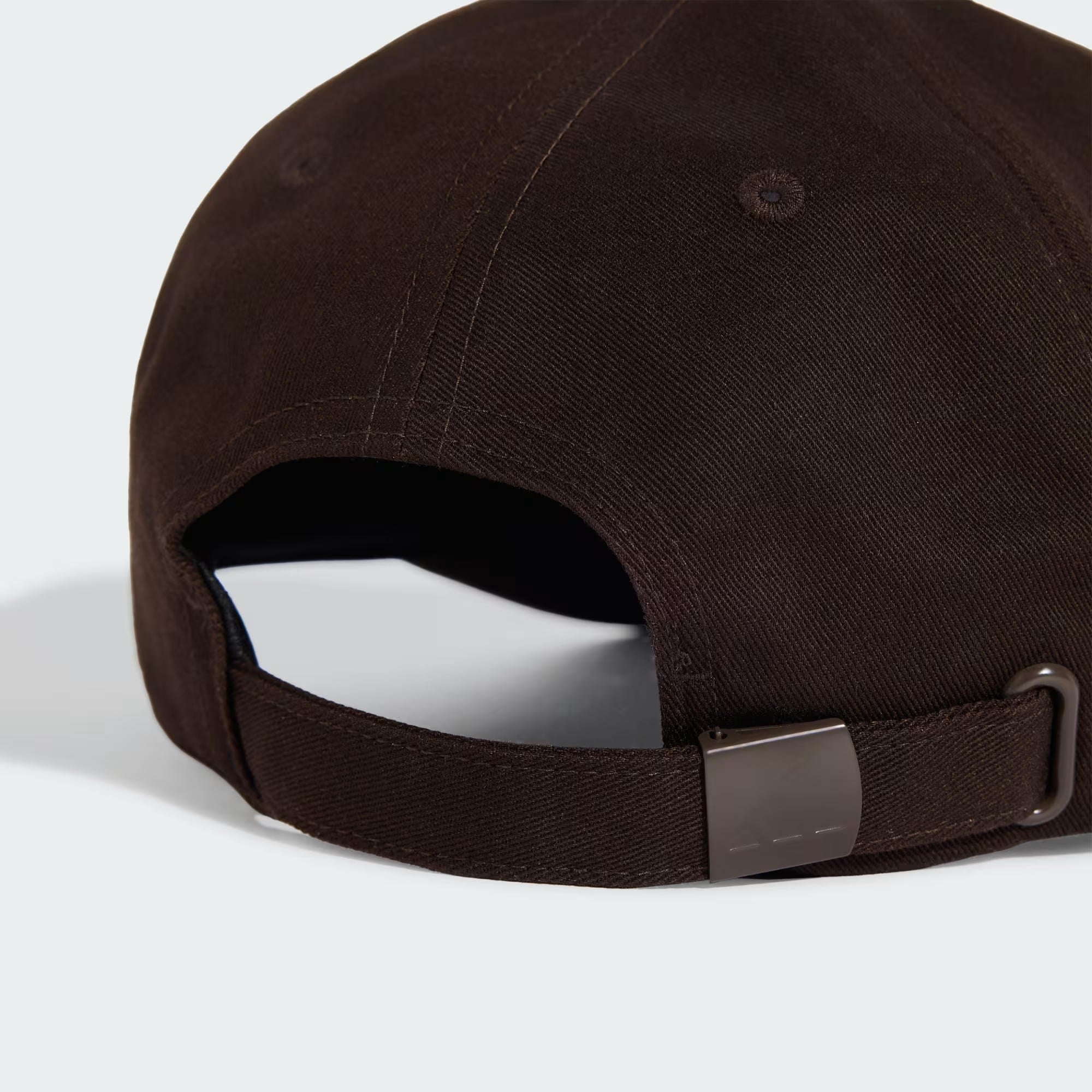 adidas Dad Cap Big Logo Şapka