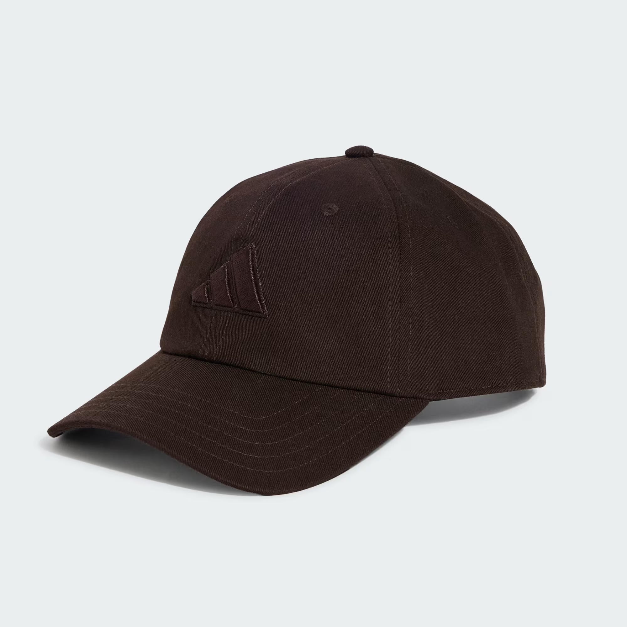 adidas Dad Cap Big Logo Şapka