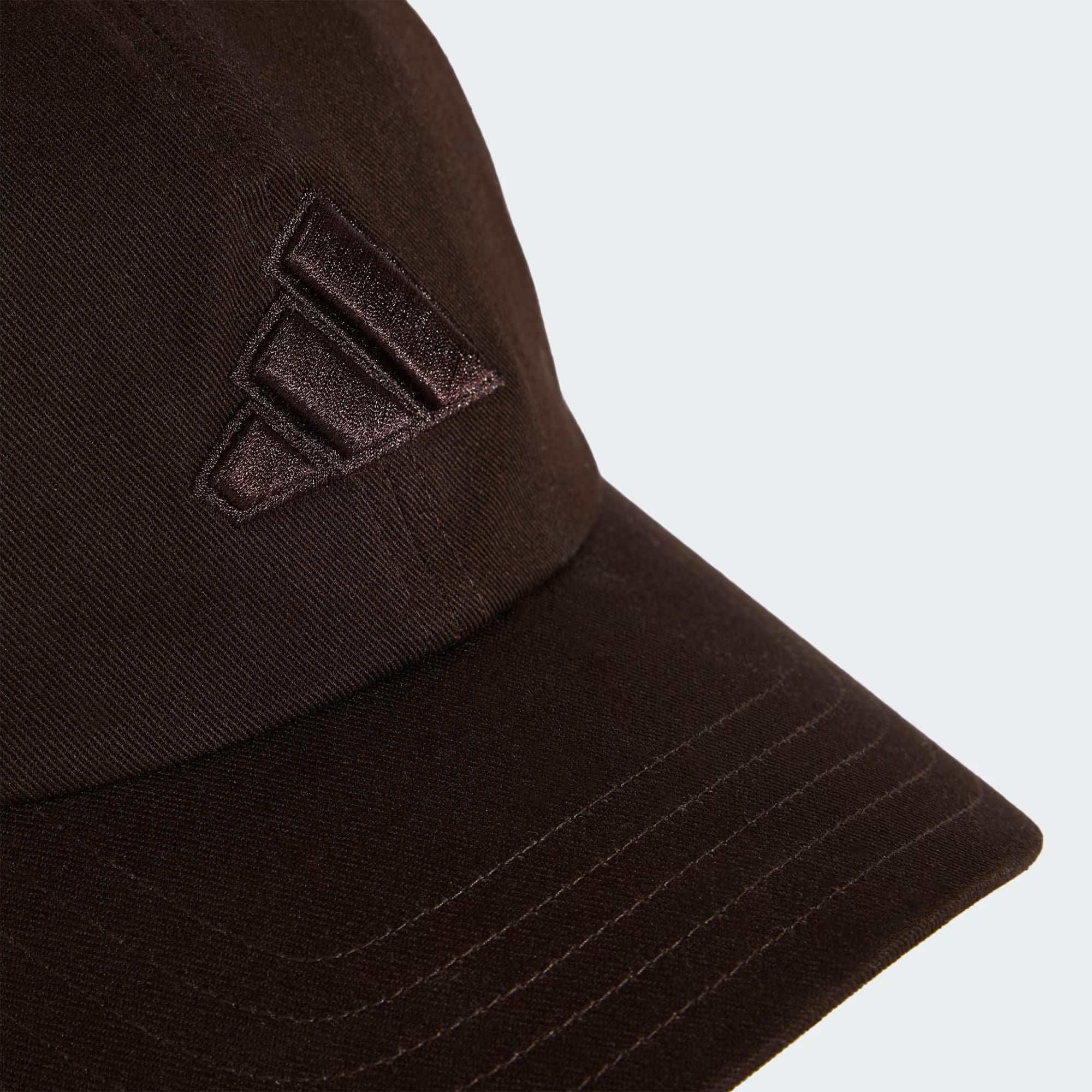 adidas Dad Cap Big Logo Şapka