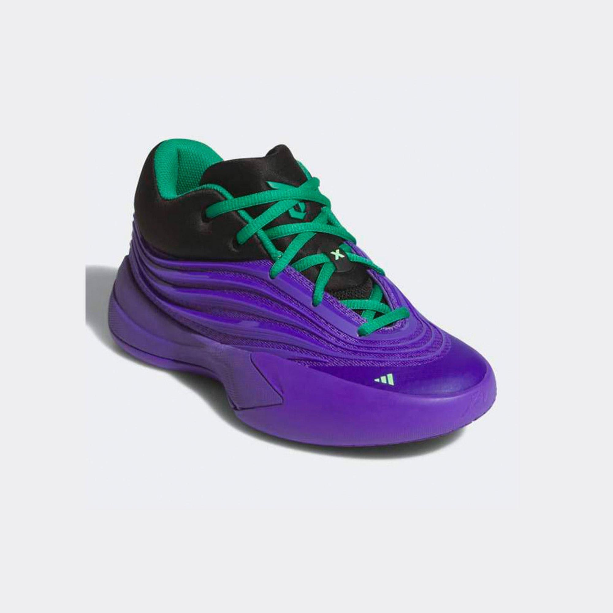 adidas Dame X Basketbol Ayakkabısı