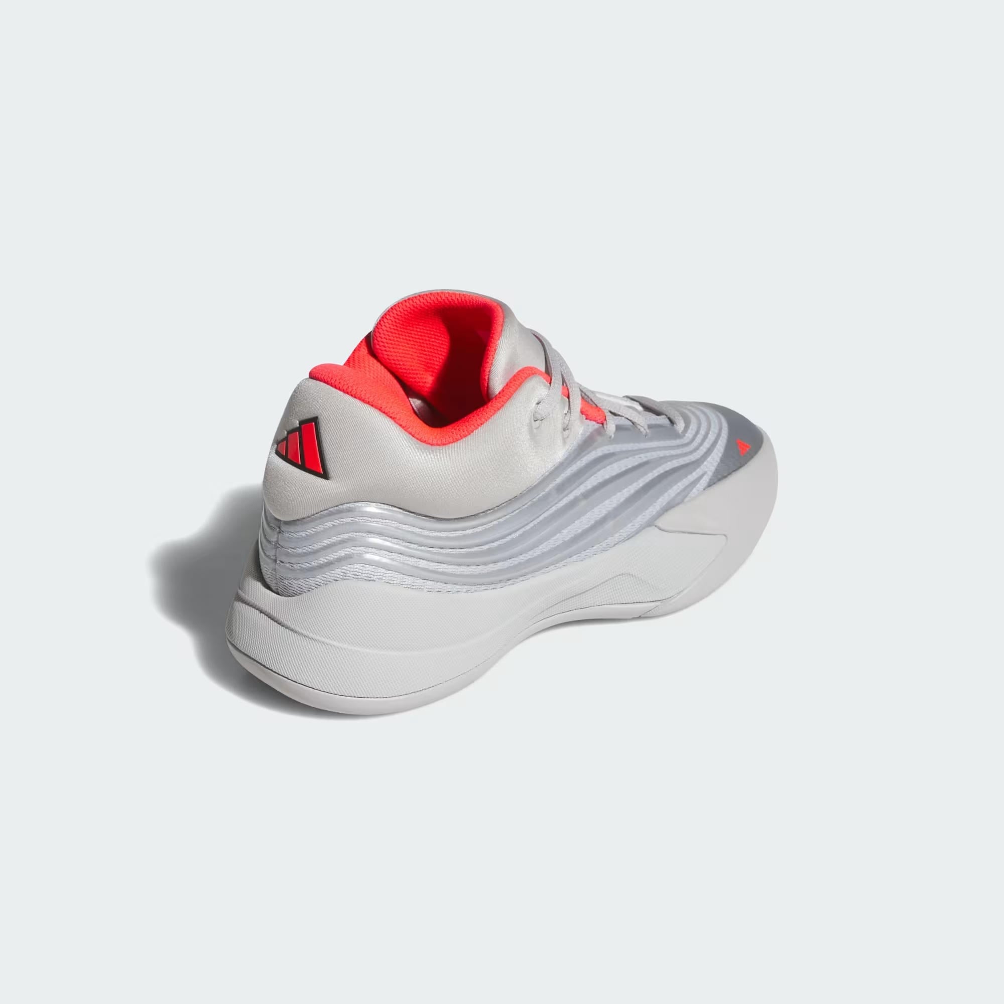 adidas Dame X Basketbol Ayakkabısı