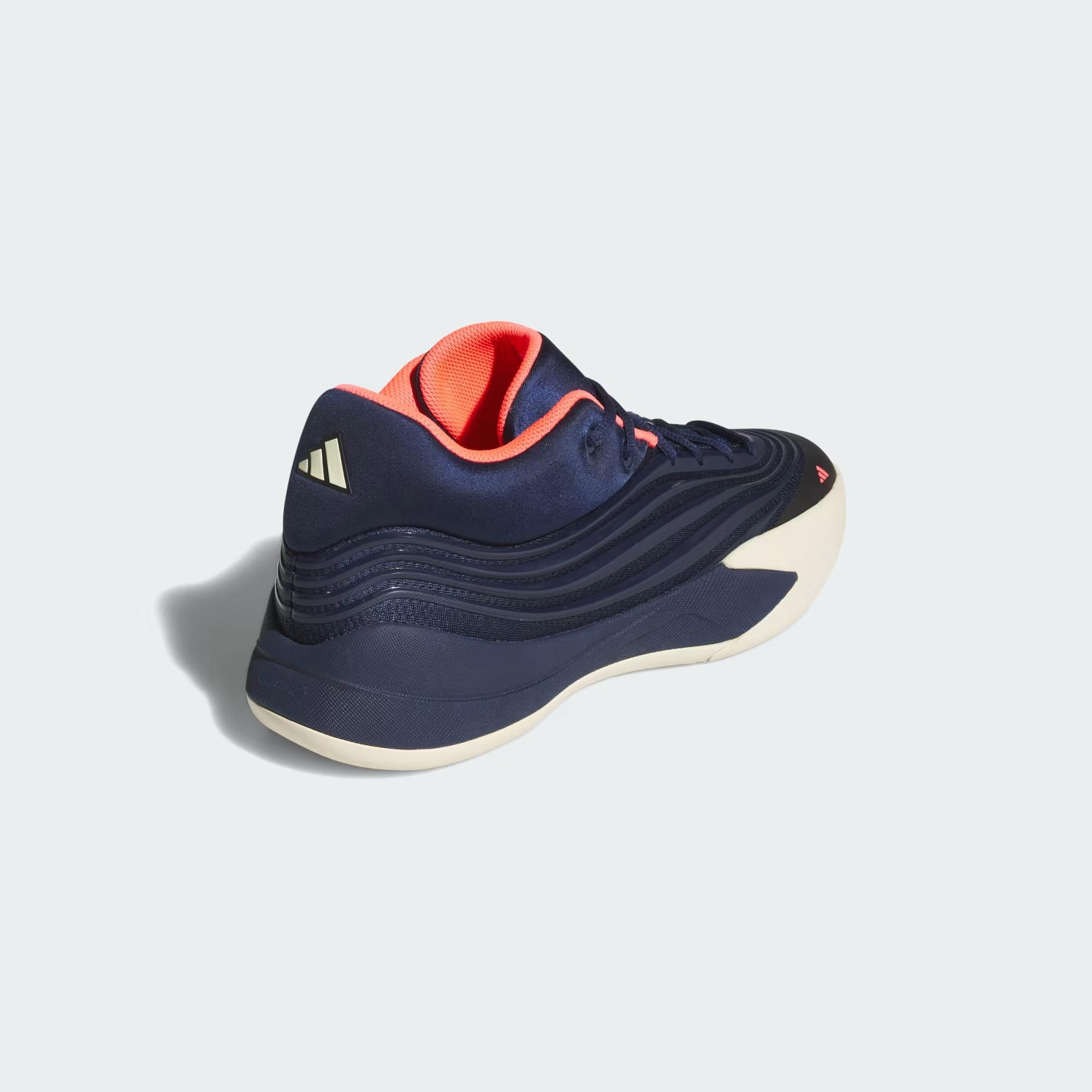 adidas Dame X Erkek Basketbol Ayakkabısı