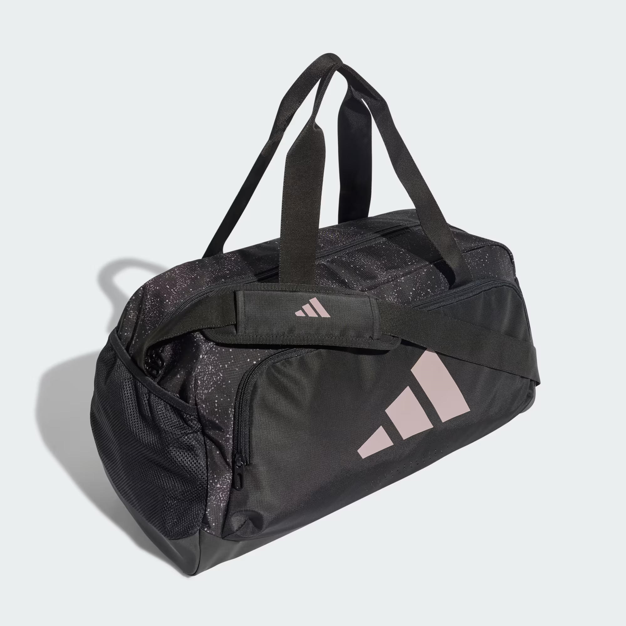 adidas Defender Graphic GYM Spor Çanta