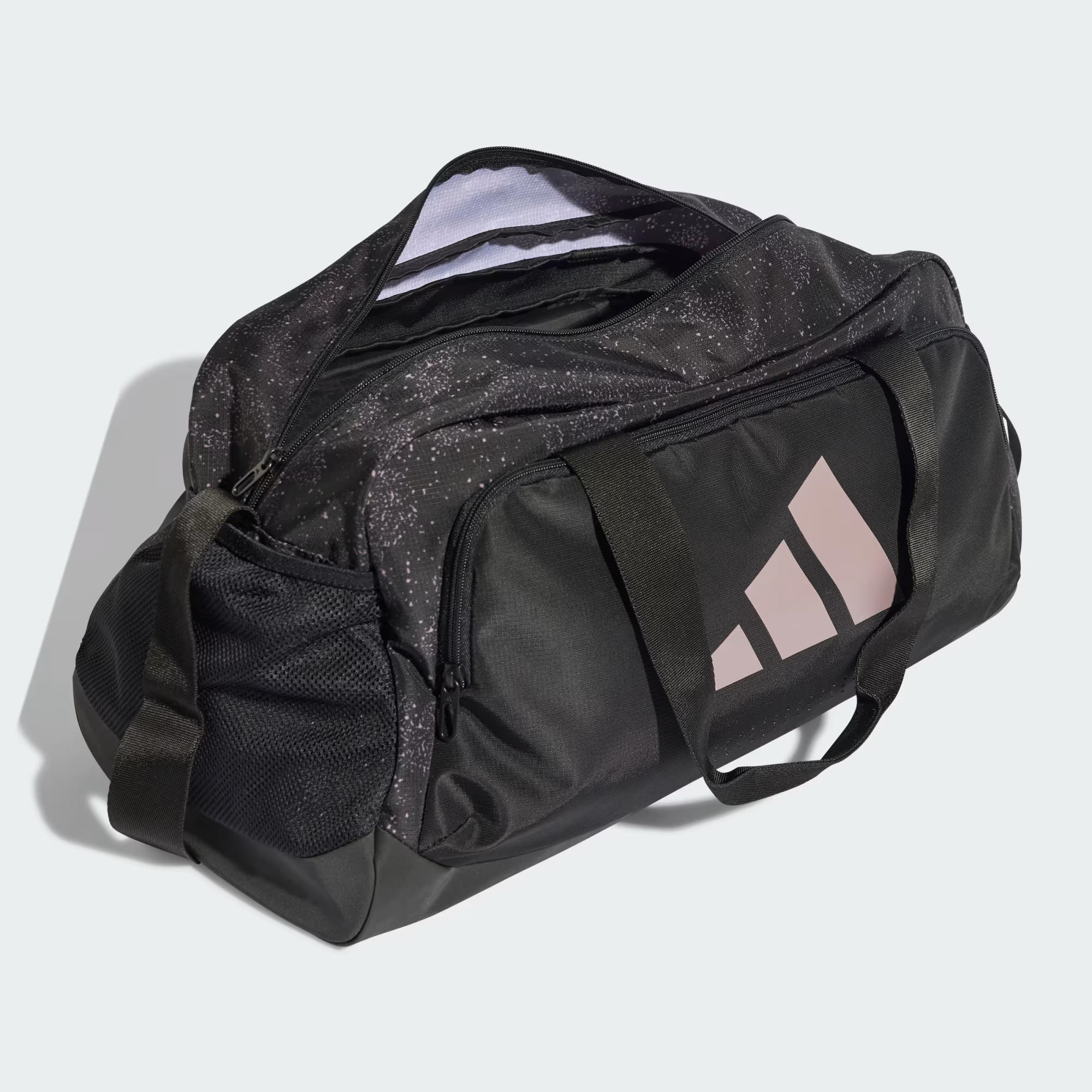 adidas Defender Graphic GYM Spor Çanta