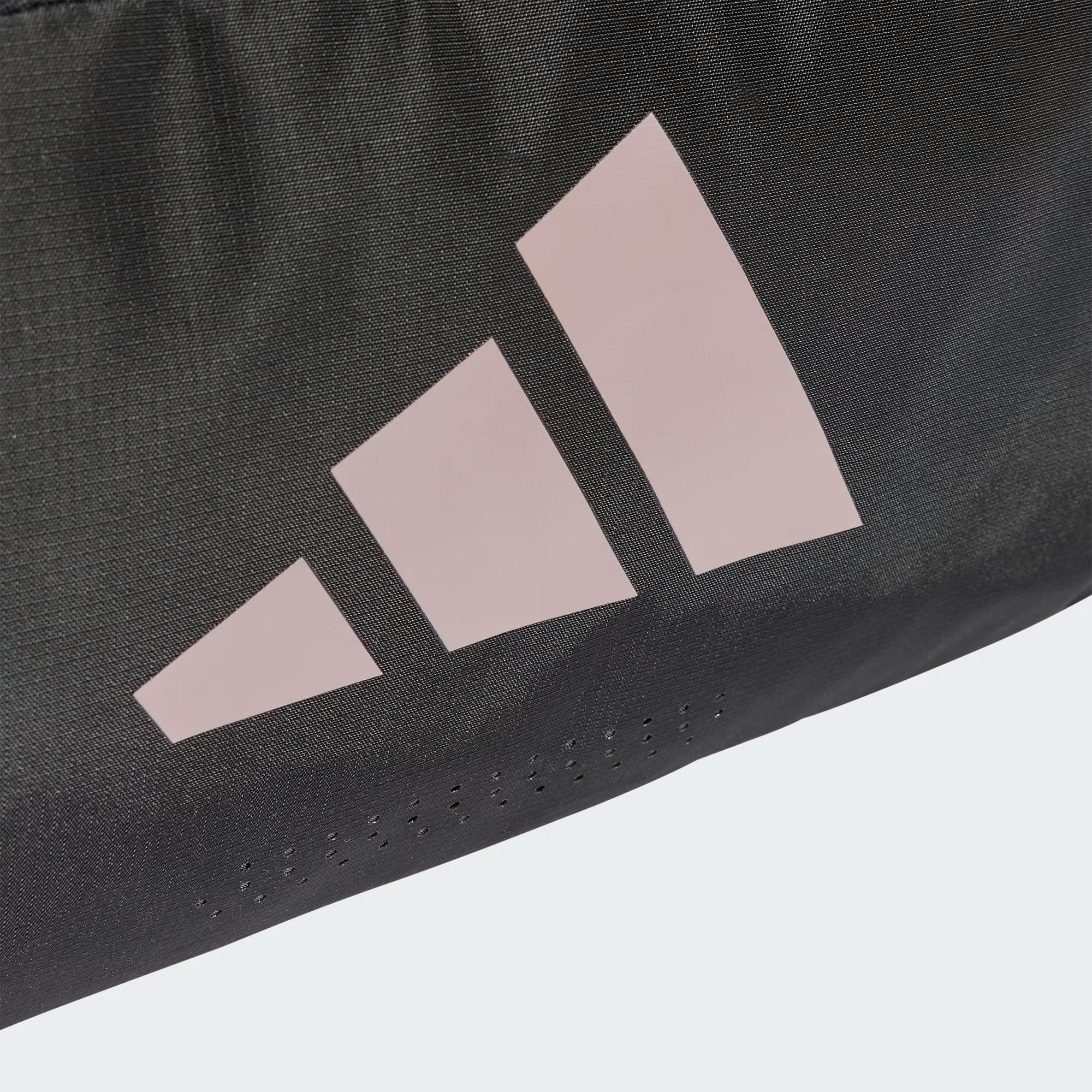 adidas Defender Graphic GYM Spor Çanta