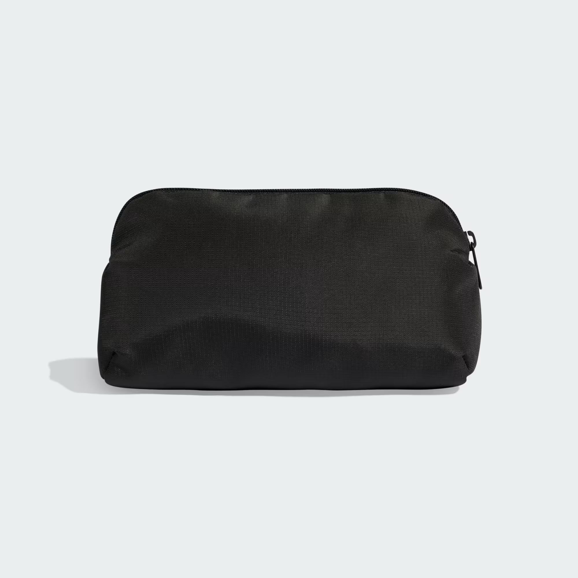 adidas Defender Mini Çanta