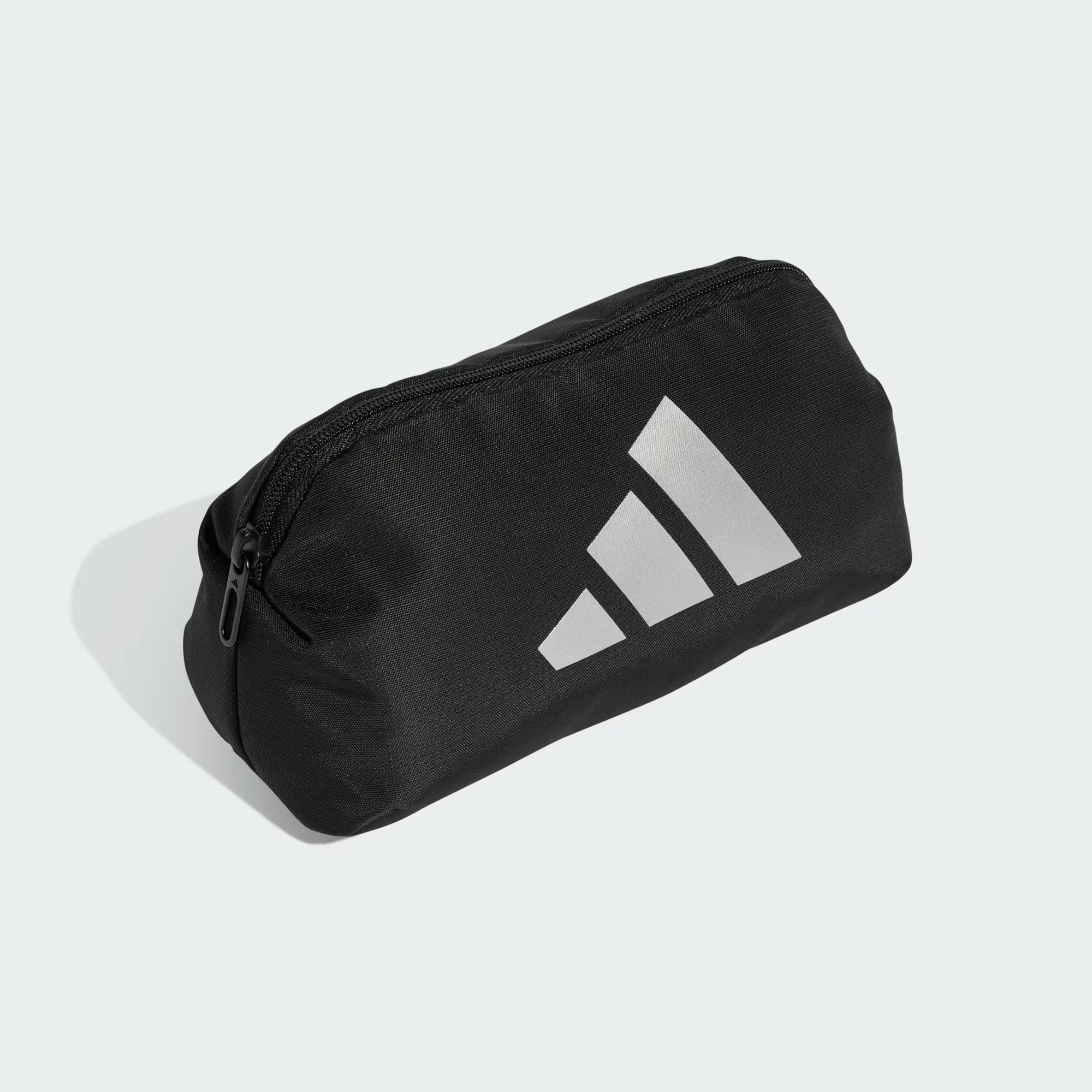adidas Defender Mini Çanta