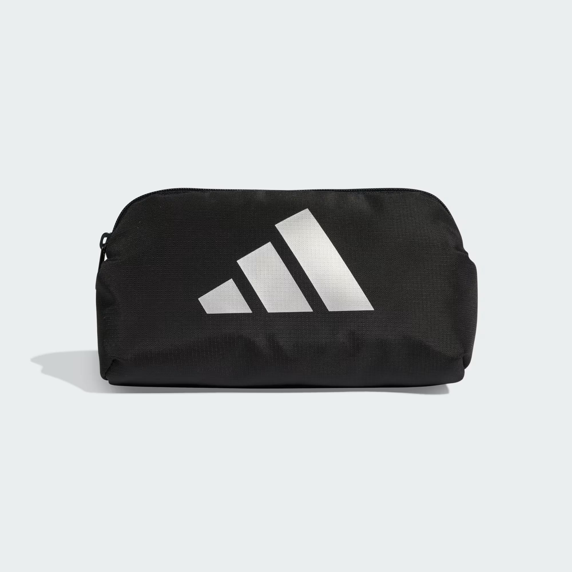 adidas Defender Mini Çanta