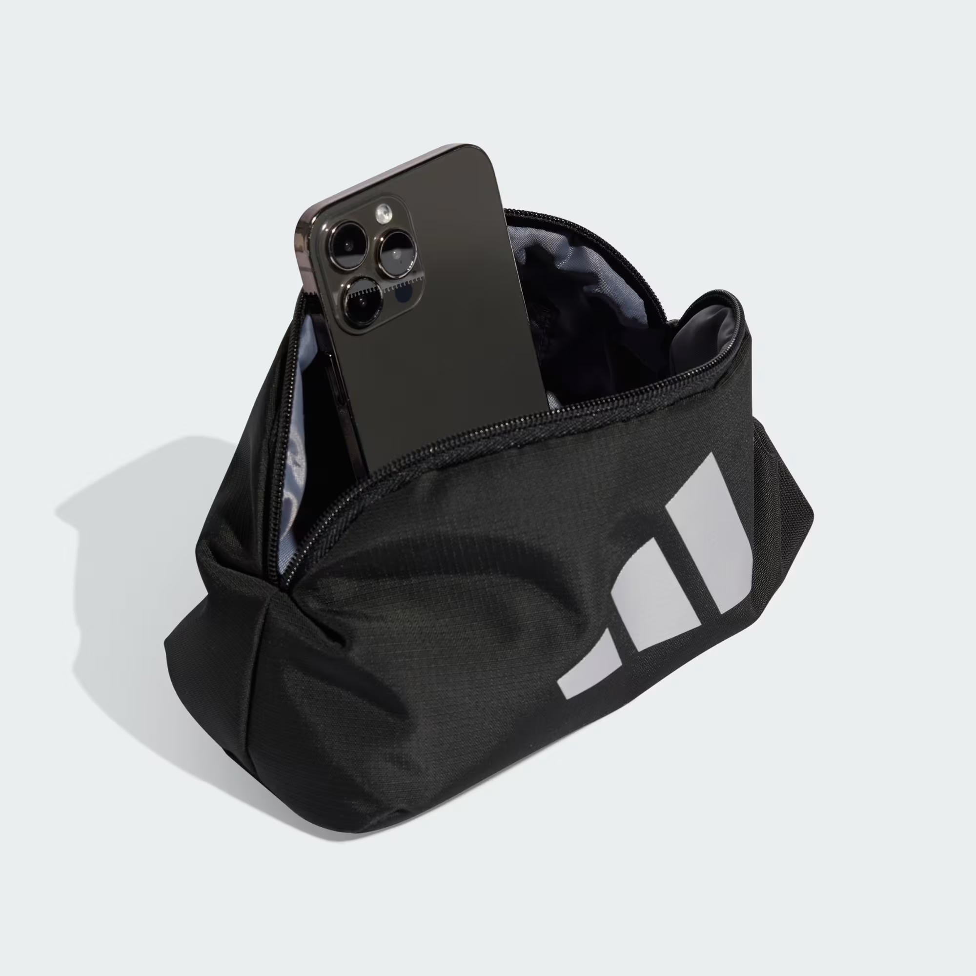 adidas Defender Mini Çanta