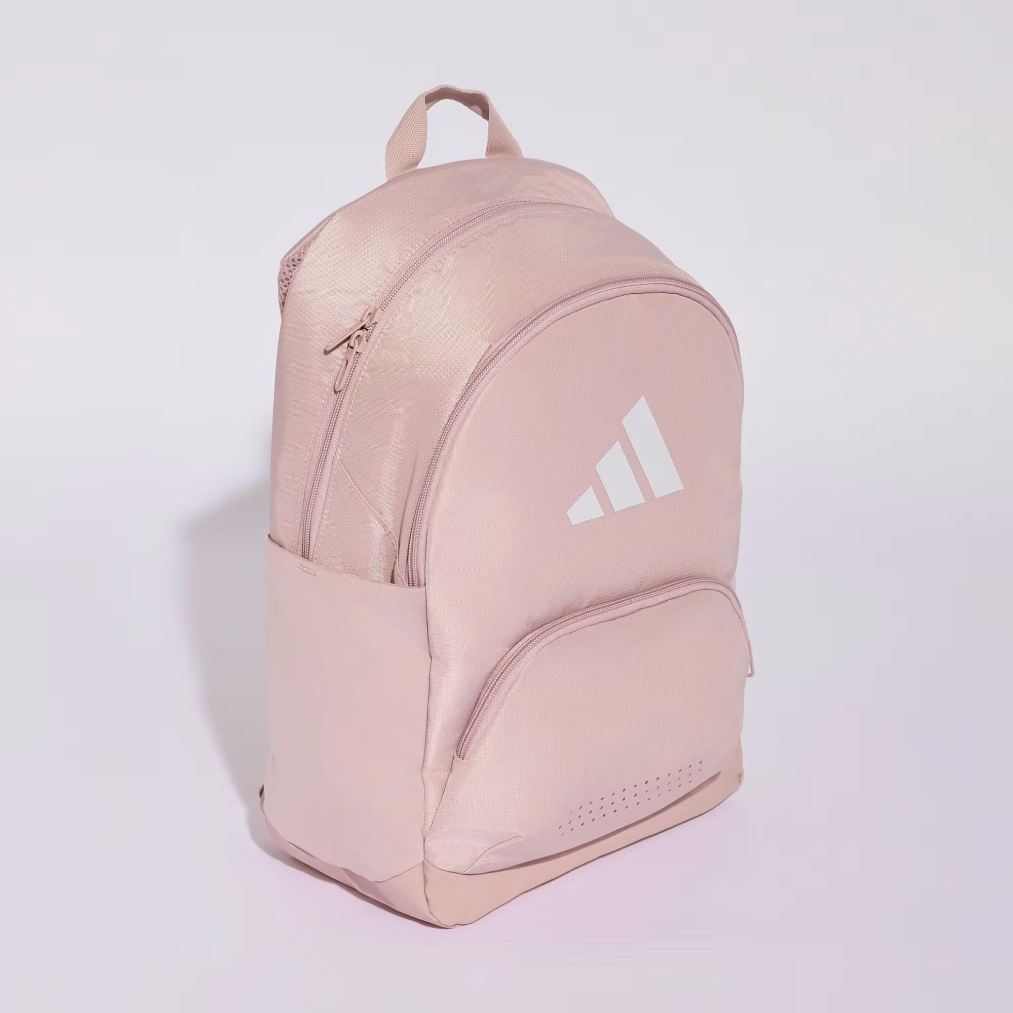 adidas Defender Sırt Çantası