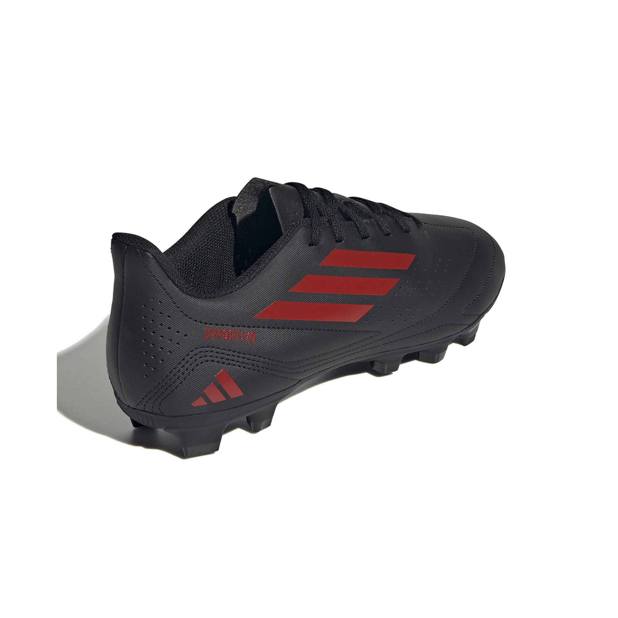 adidas Deportivo III FG Erkek Krampon