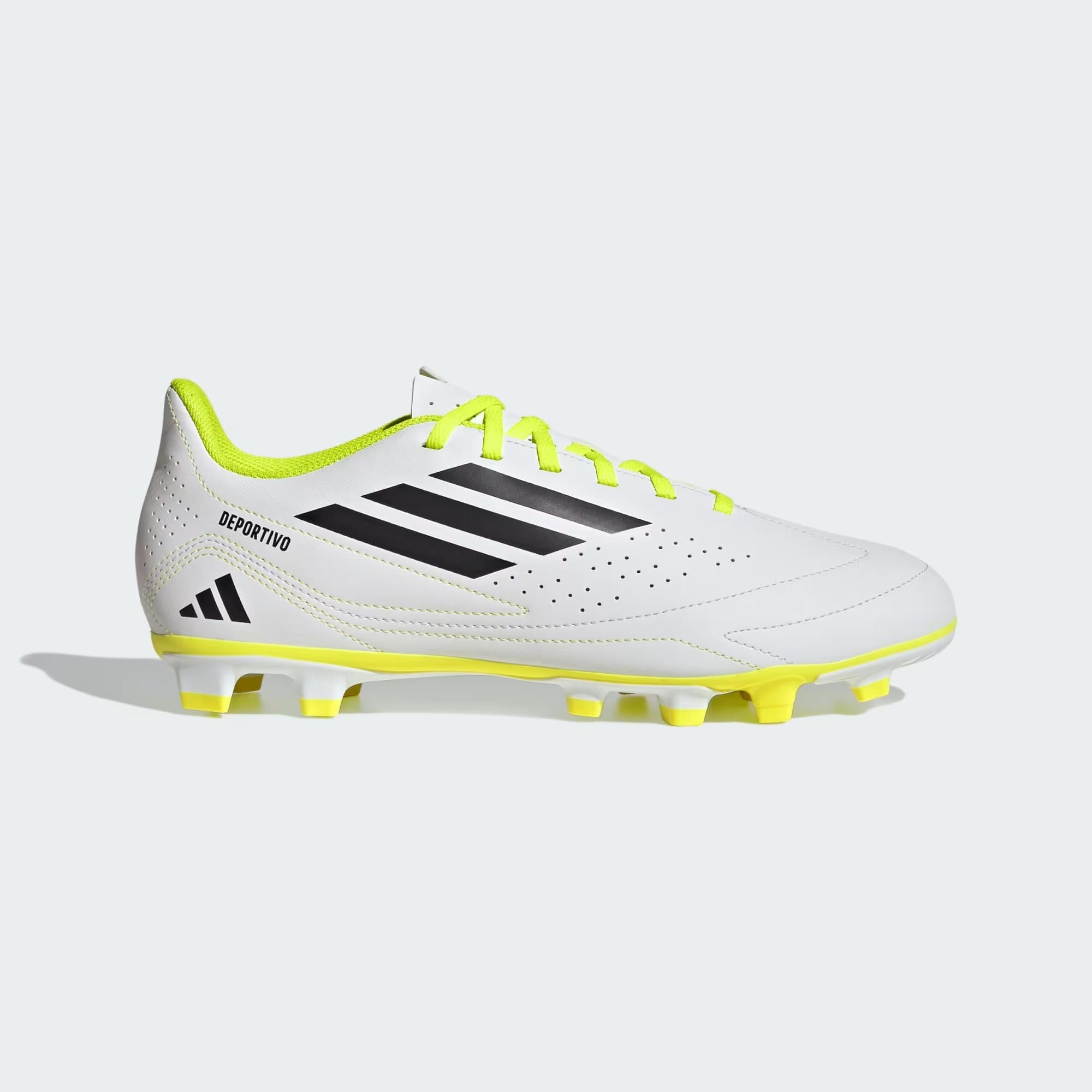 adidas Deportivo III FG Erkek Krampon
