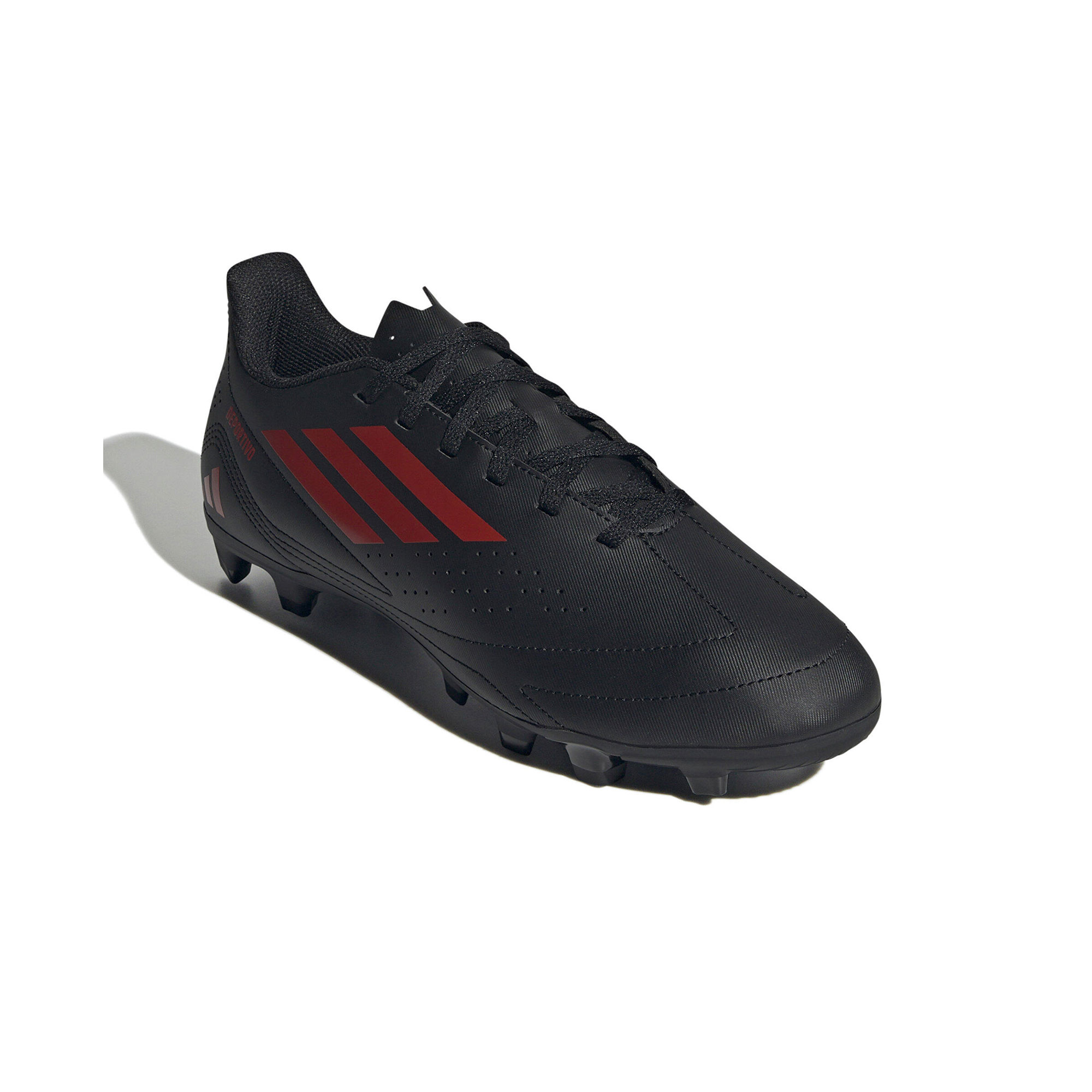 adidas Deportivo III FG Erkek Krampon