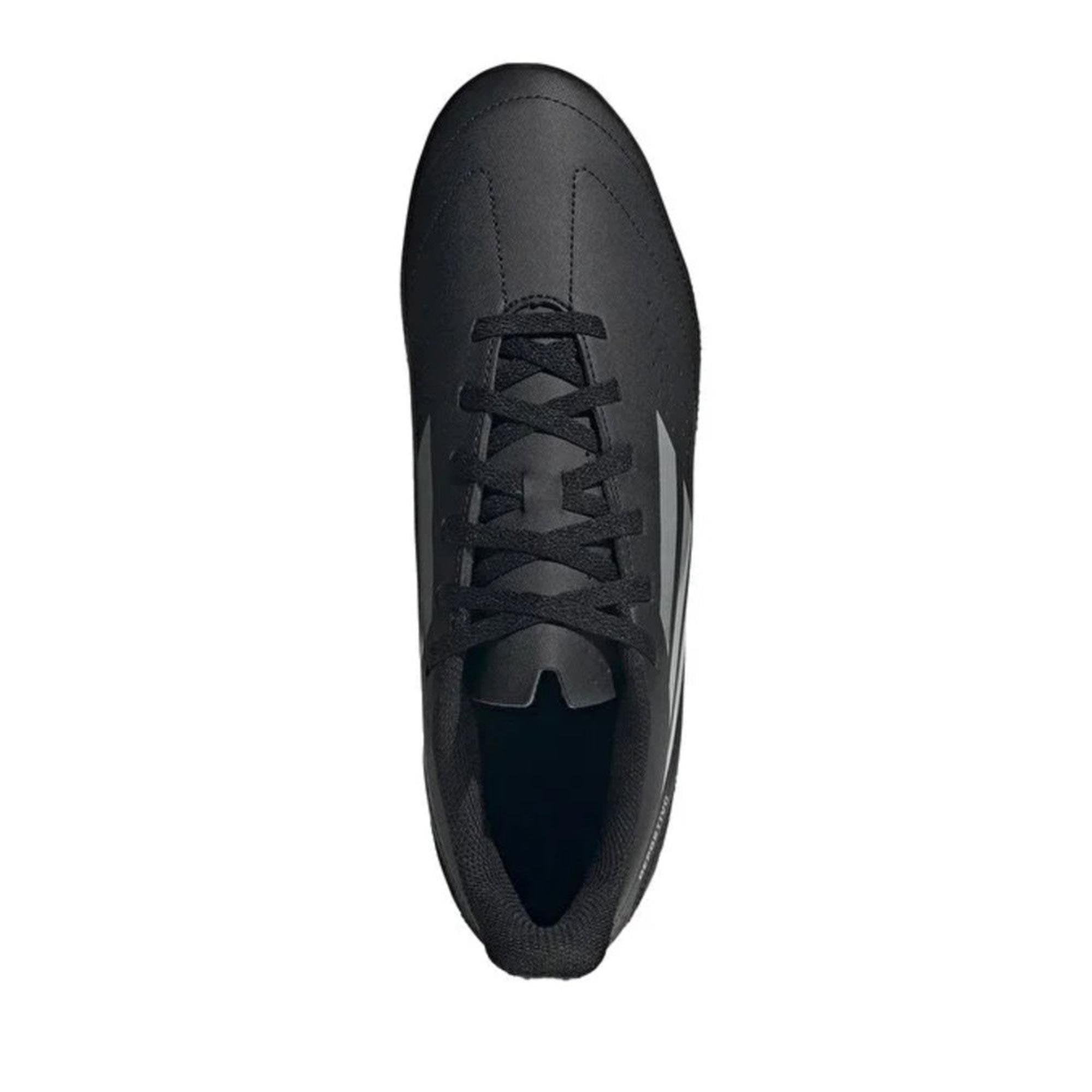 adidas Deportivo III FG Erkek Krampon