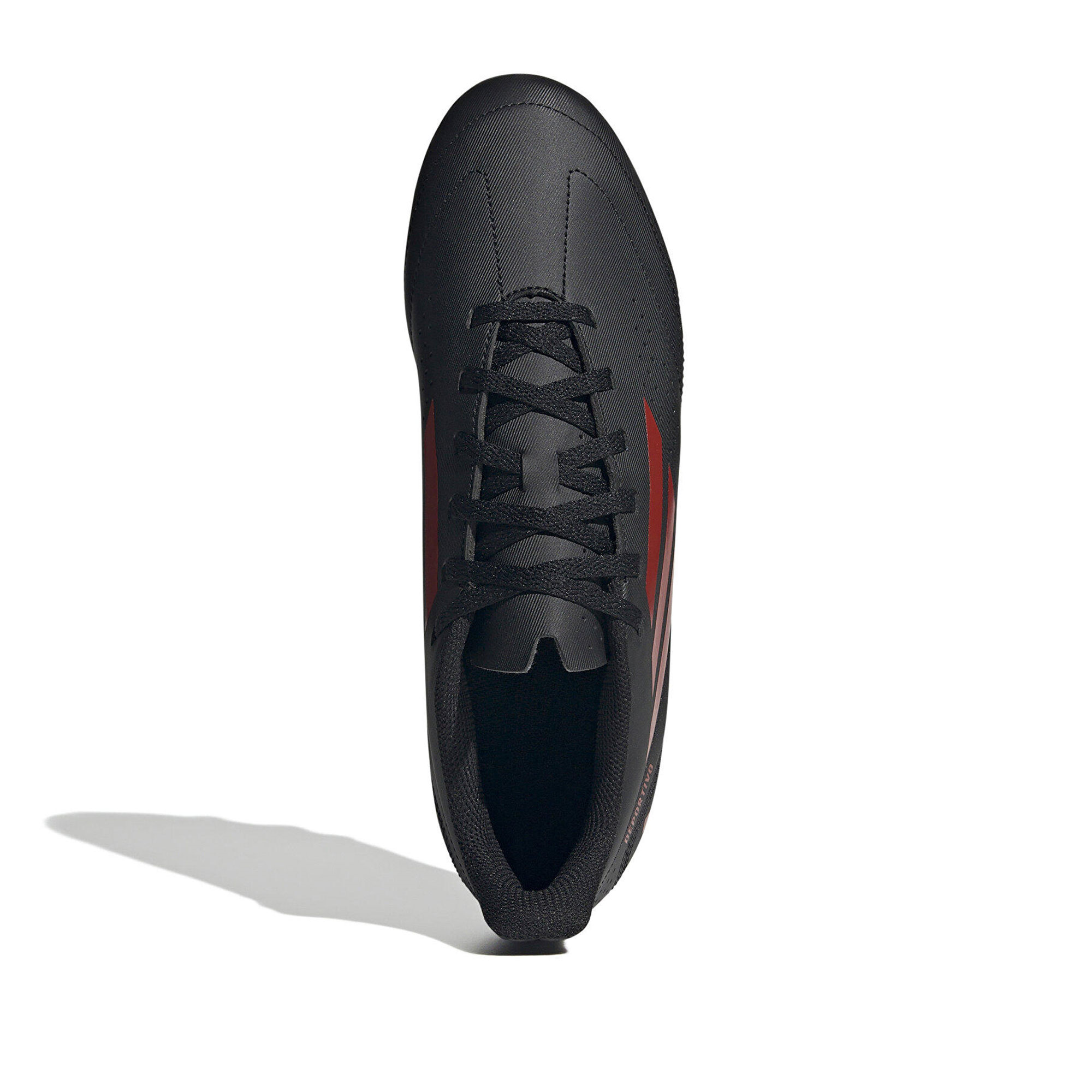 adidas Deportivo III FG Erkek Krampon