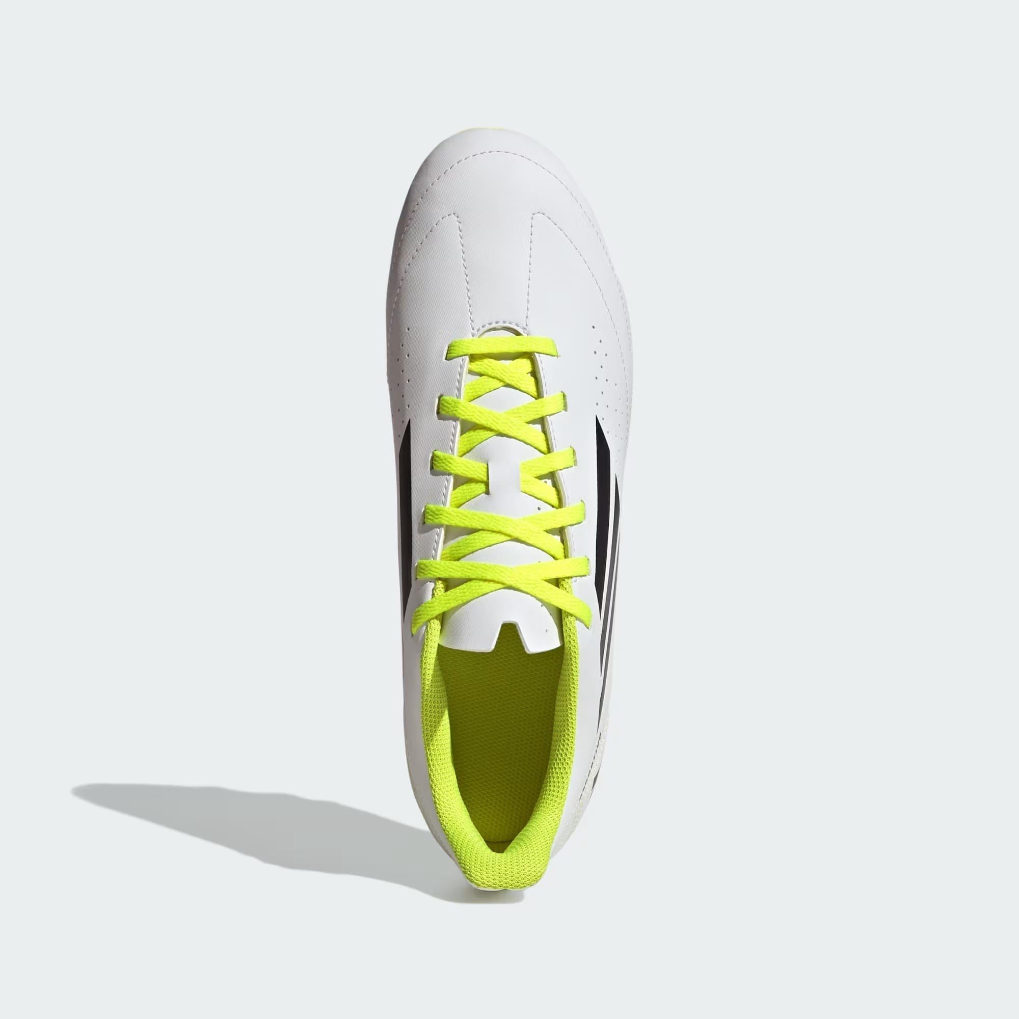 adidas Deportivo III FG Erkek Krampon