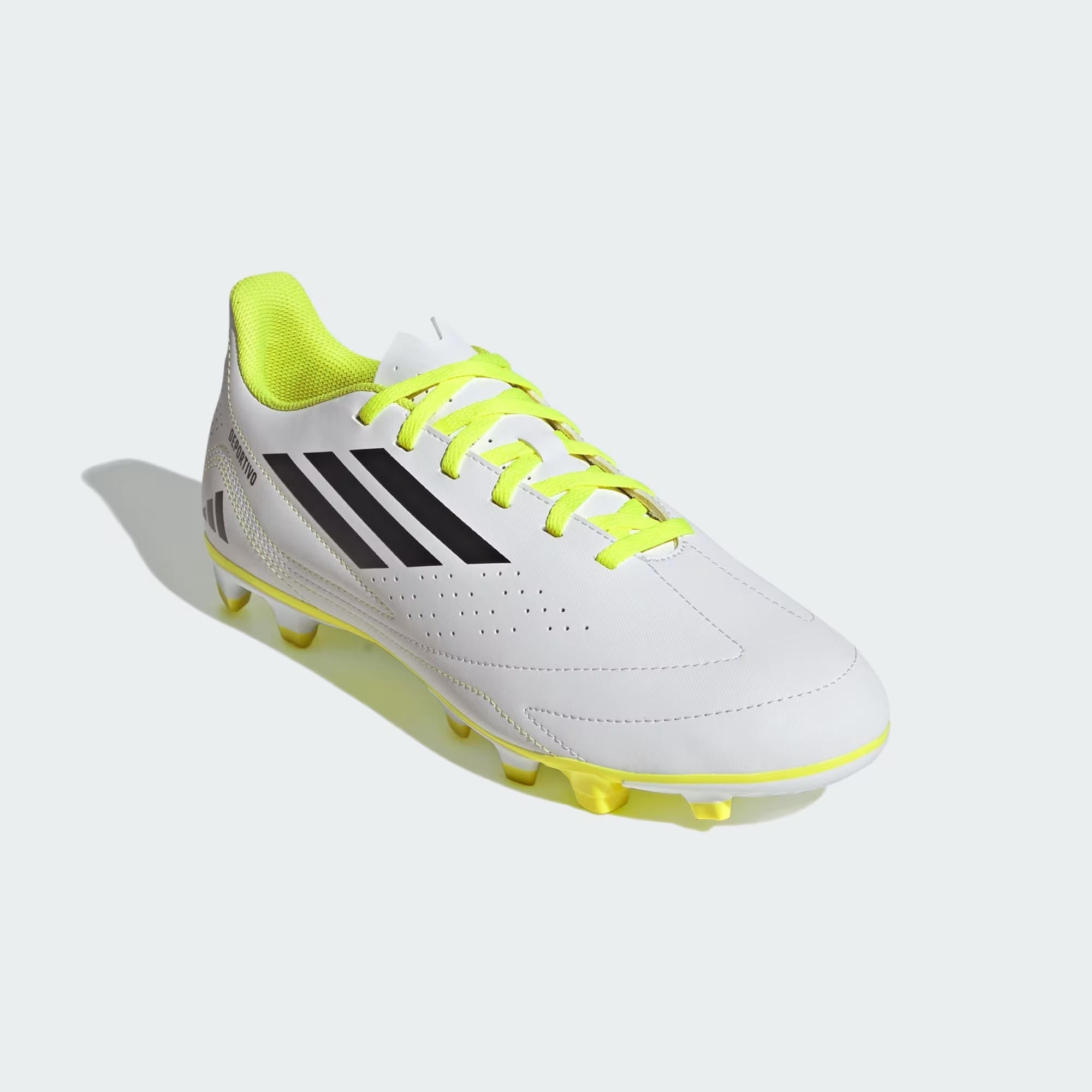 adidas Deportivo III FG Erkek Krampon