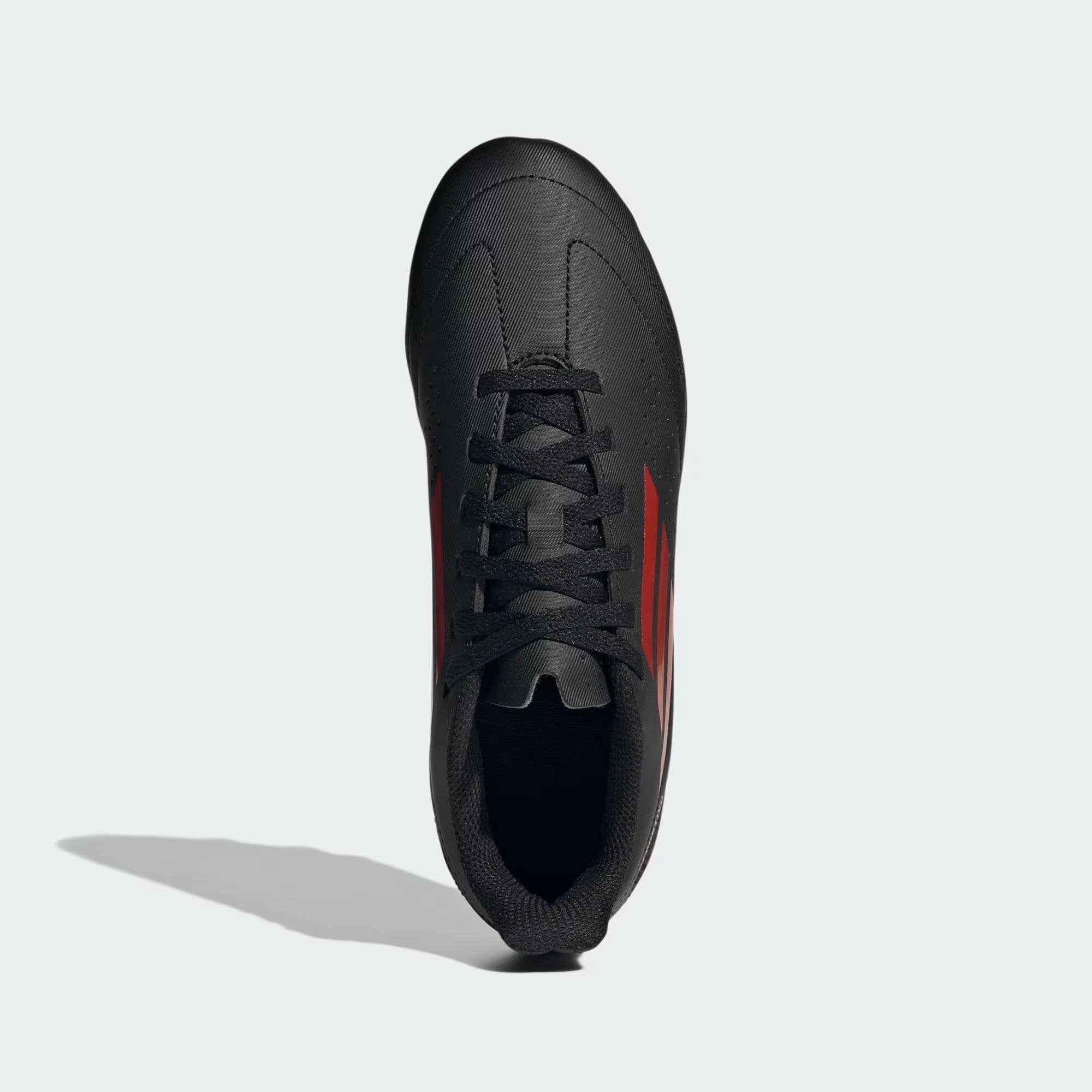 adidas Deportivo III FG Krampon