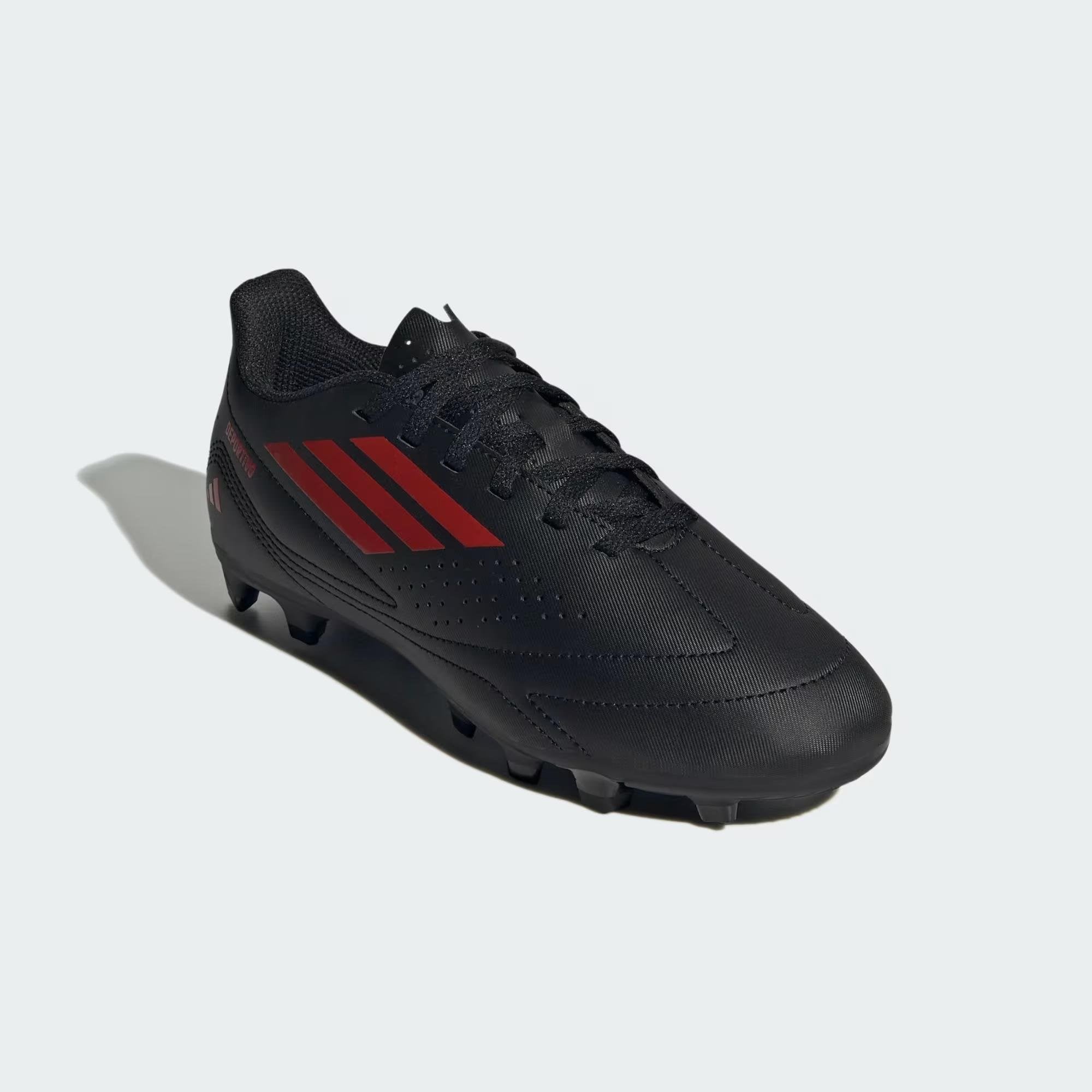 adidas Deportivo III FG Krampon