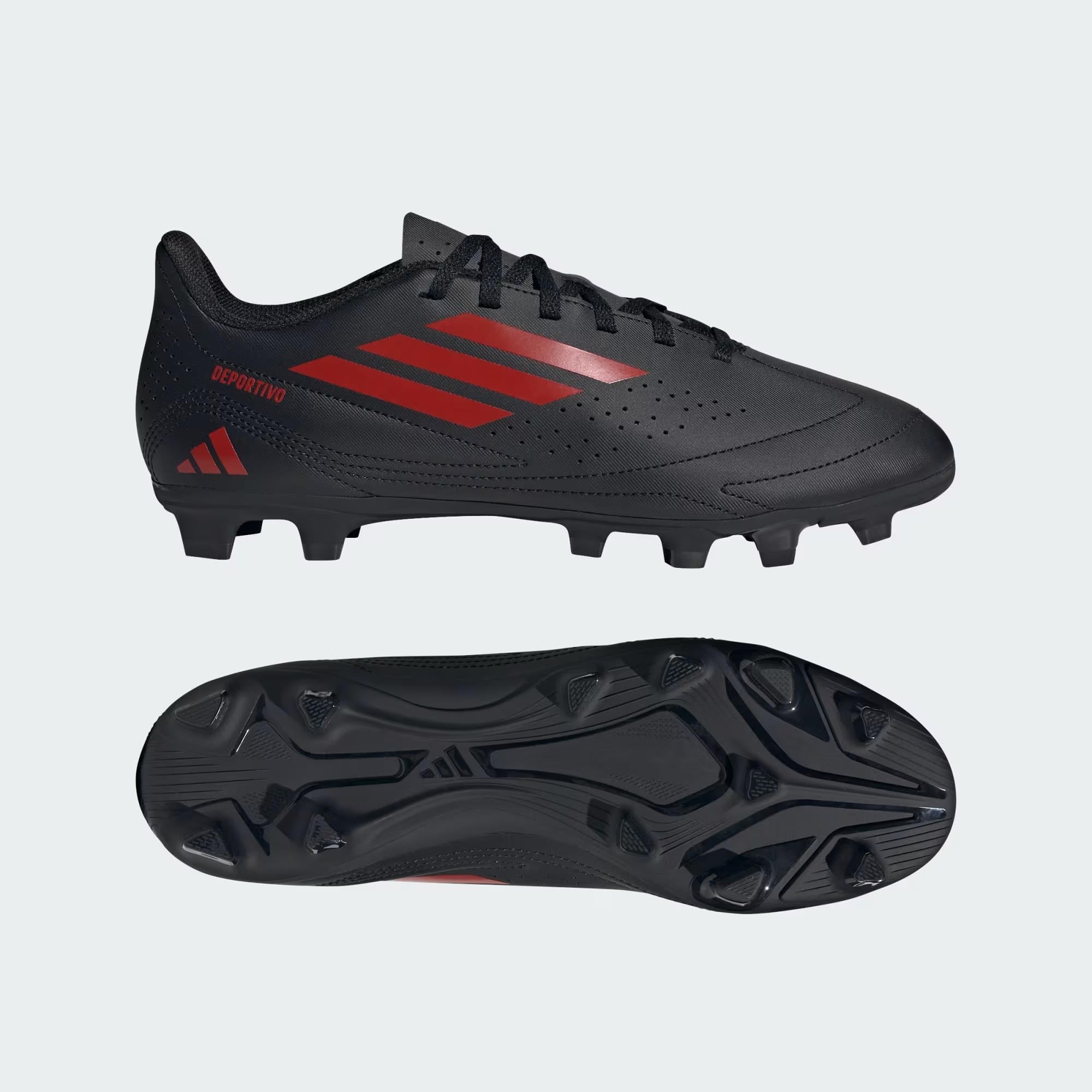 adidas Deportivo III FG Krampon