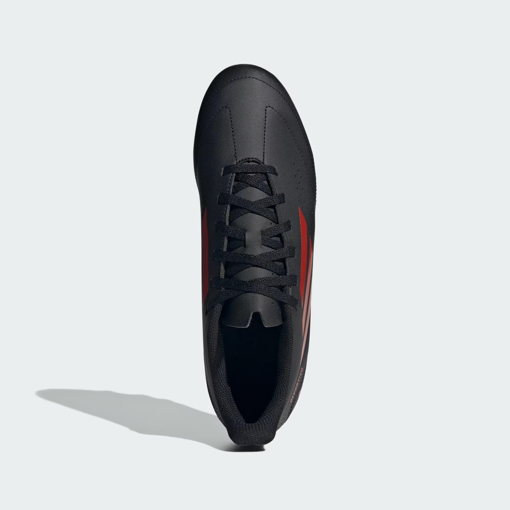 adidas Deportivo III FG Krampon