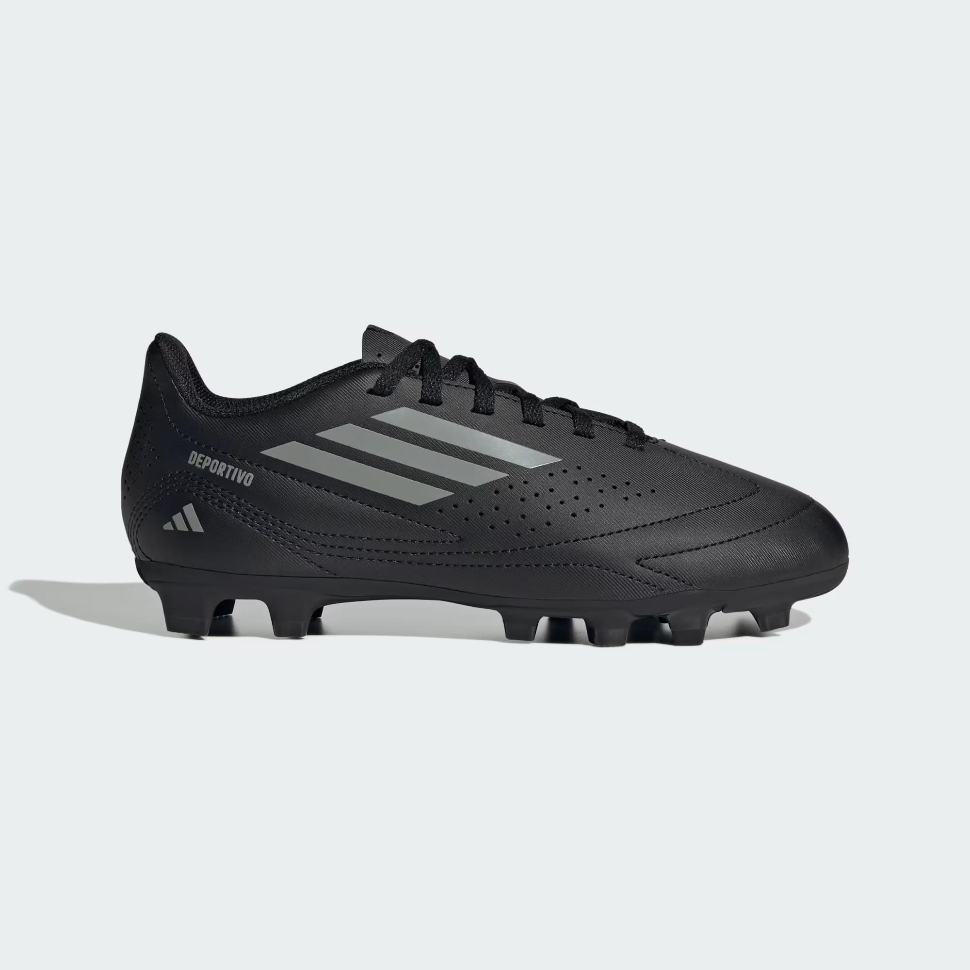 adidas Deportivo III FxG Çocuk Krampon