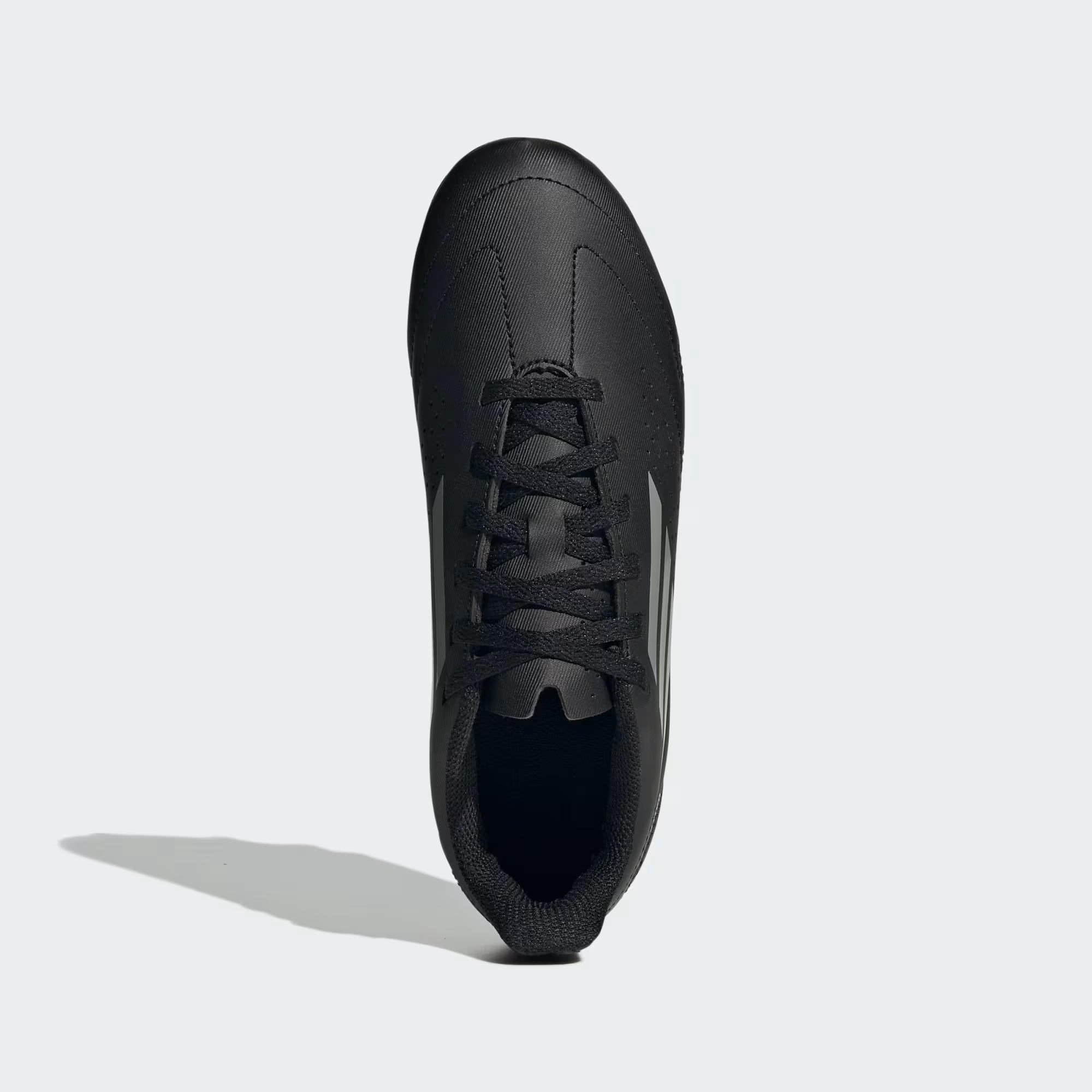 adidas Deportivo III FxG Krampon