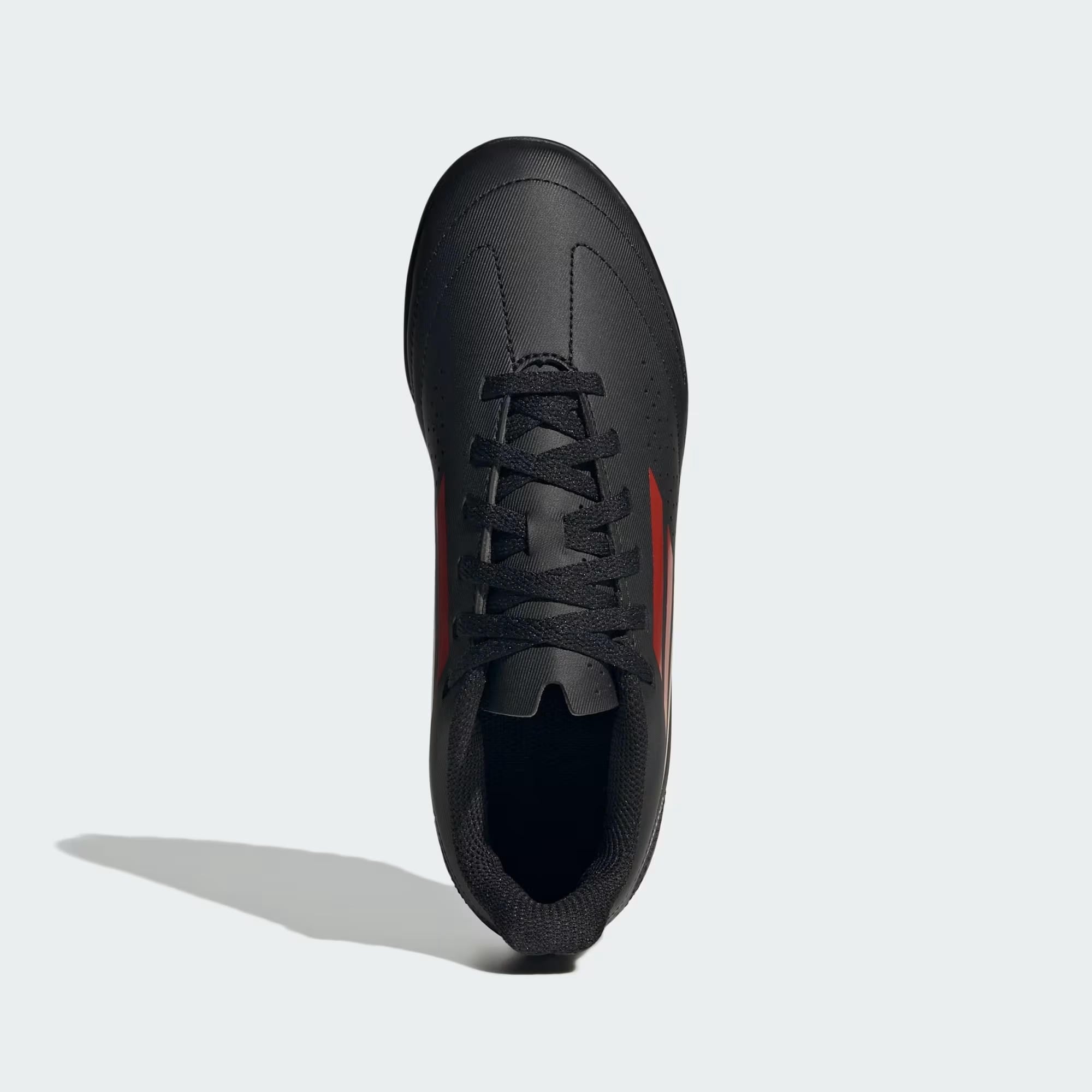 adidas Deportivo III TF Çocuk Halı Saha Ayakkabısı