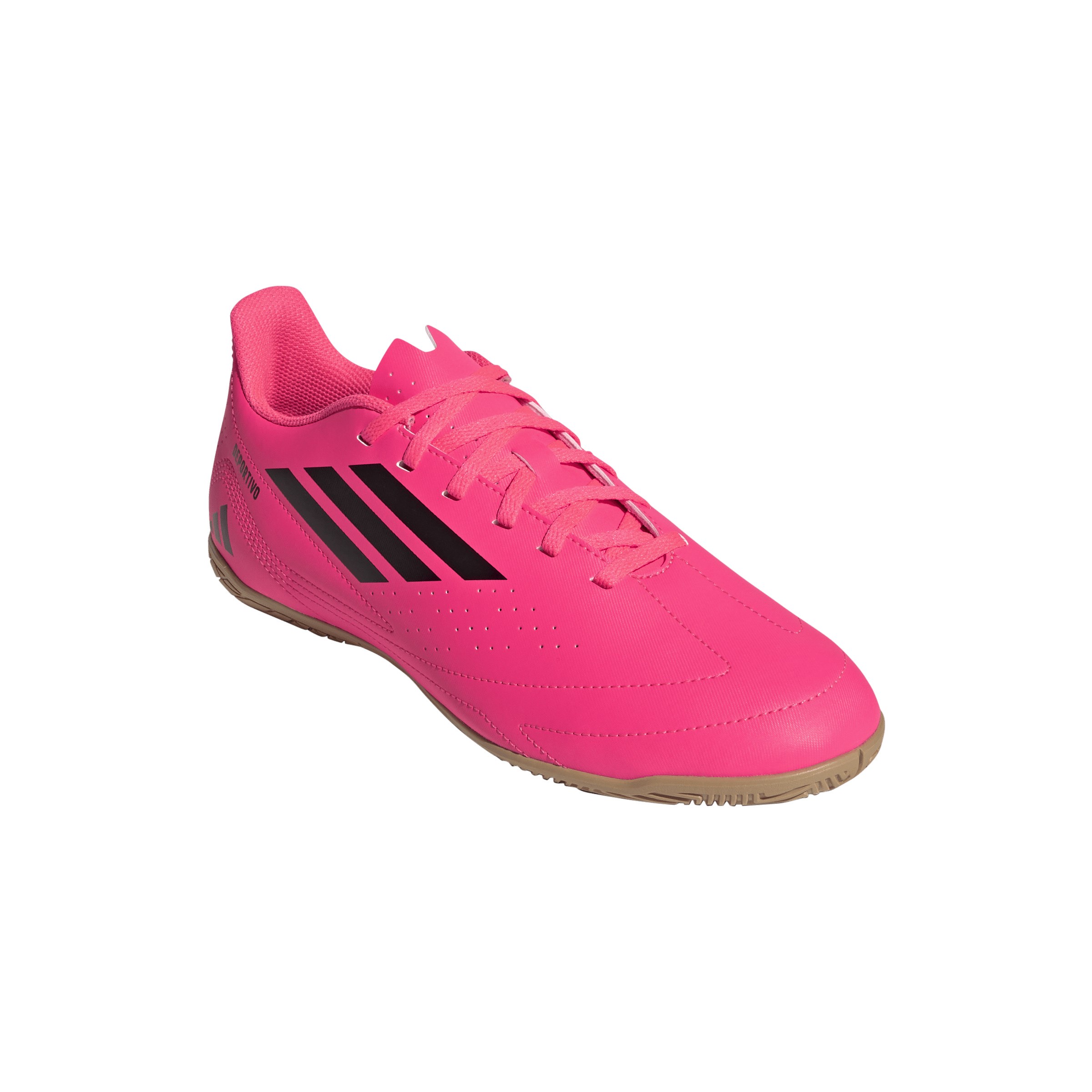 adidas Deportivo III TF Erkek Halı Saha Ayakkabısı