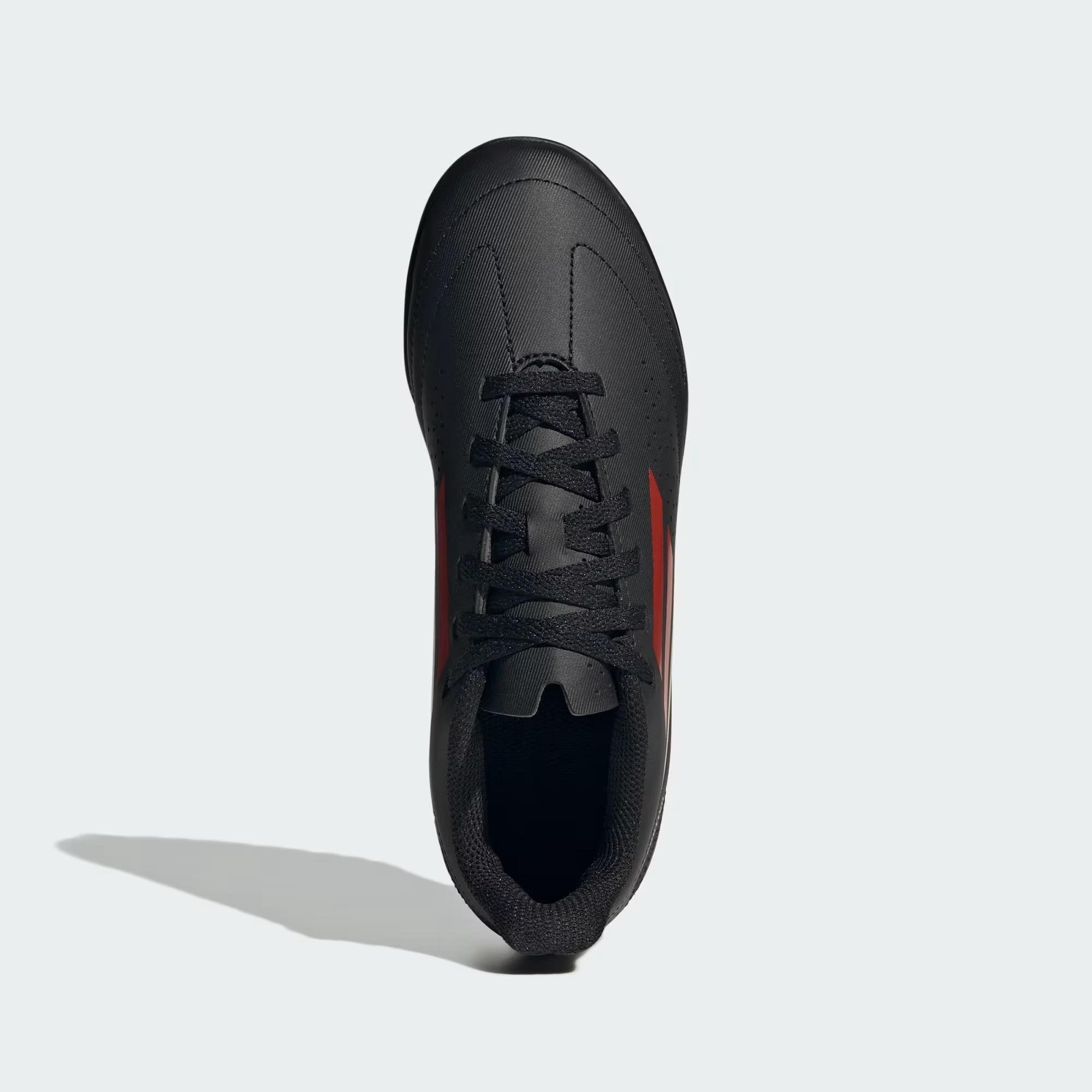 adidas Deportivo III TF Halı Saha Ayakkabısı