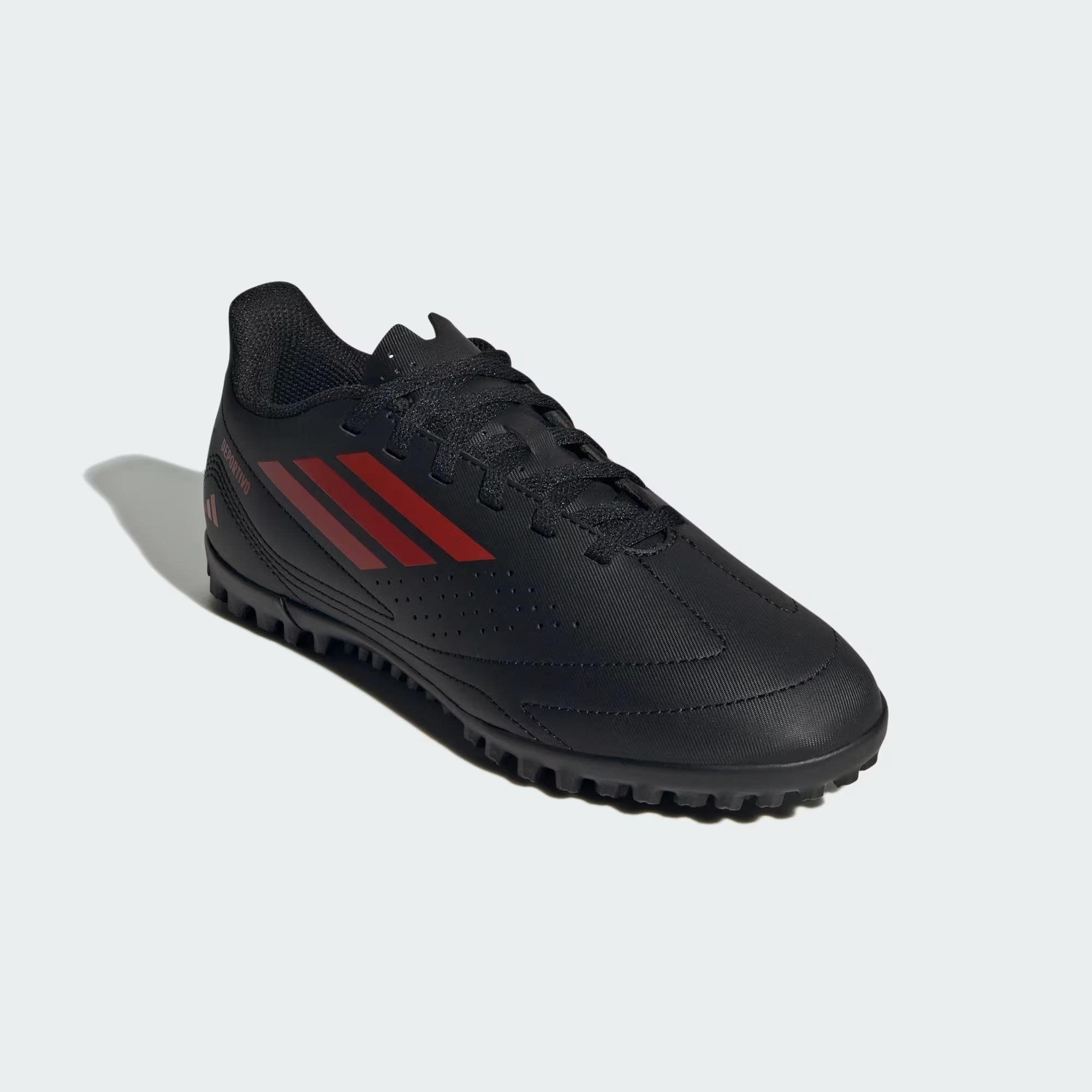 adidas Deportivo III TF Halı Saha Ayakkabısı