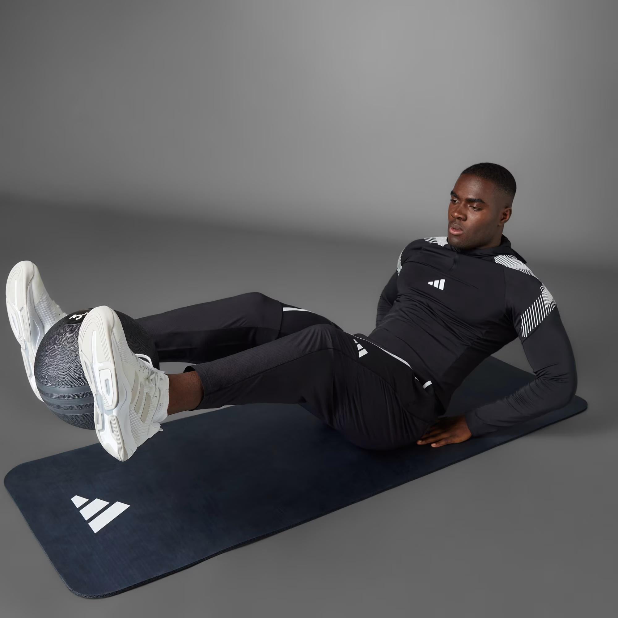 adidas Designed For Training Adistrong Erkek Eşofman Altı