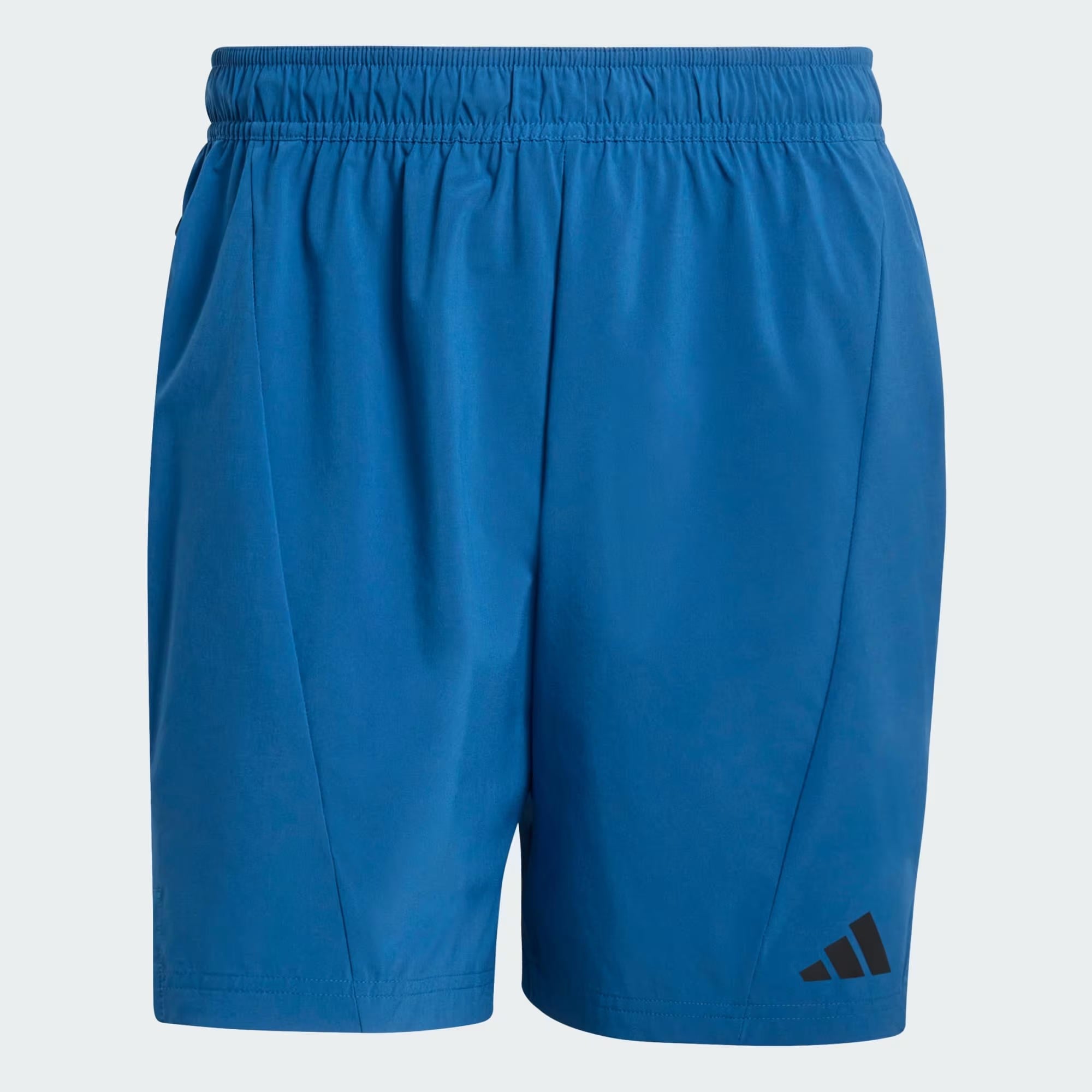 adidas Designed For Training Erkek Şort