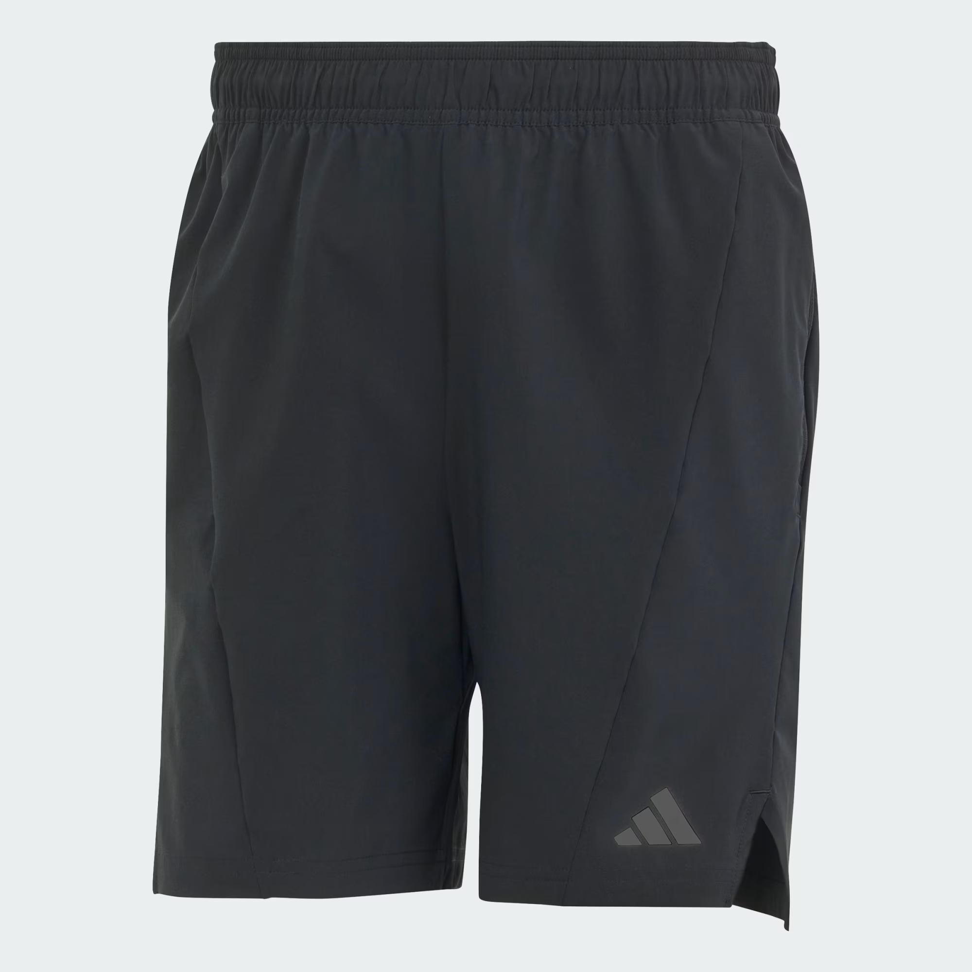 adidas Designed For Training Erkek Şort