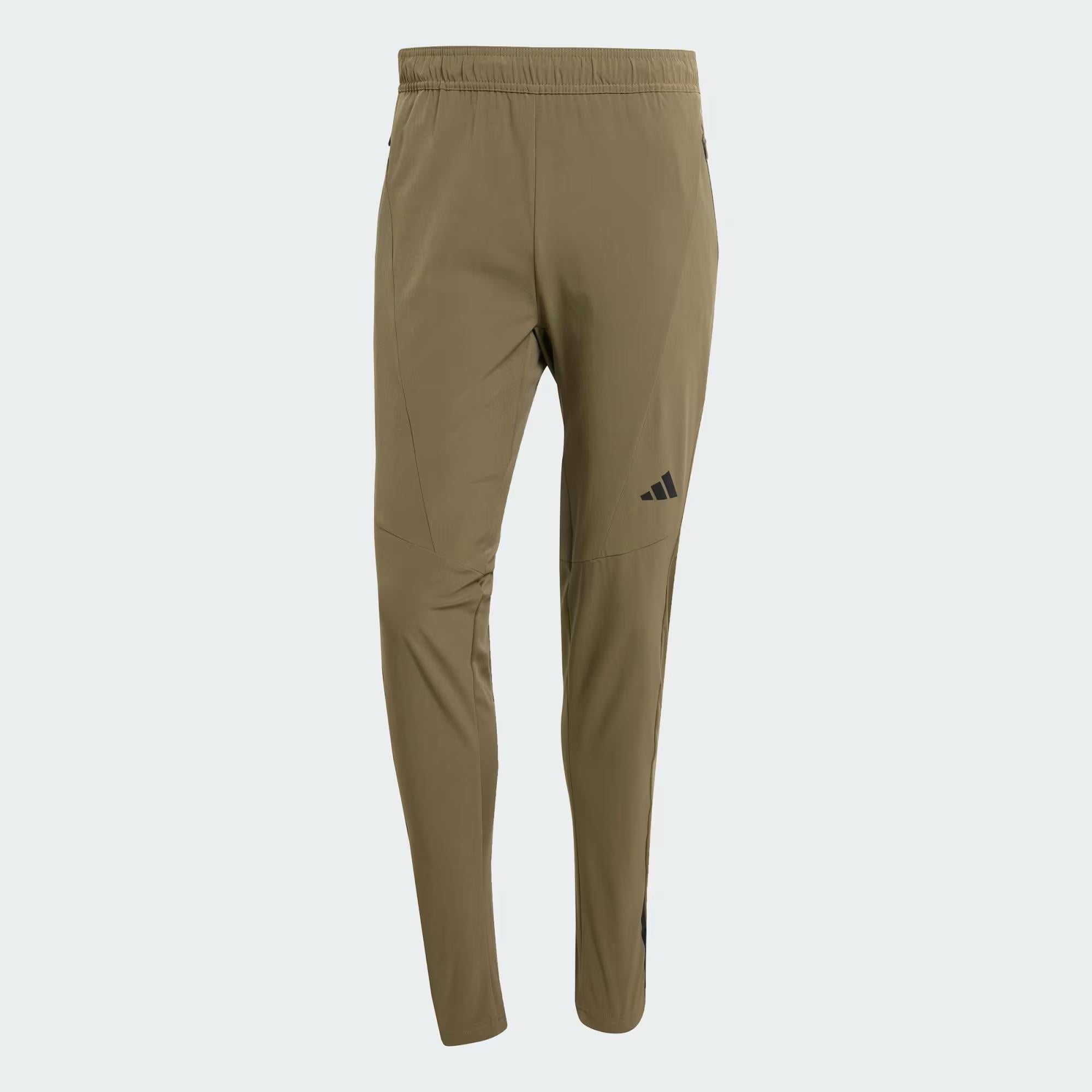 adidas Designed For Training Hybrid Erkek Eşofman Altı